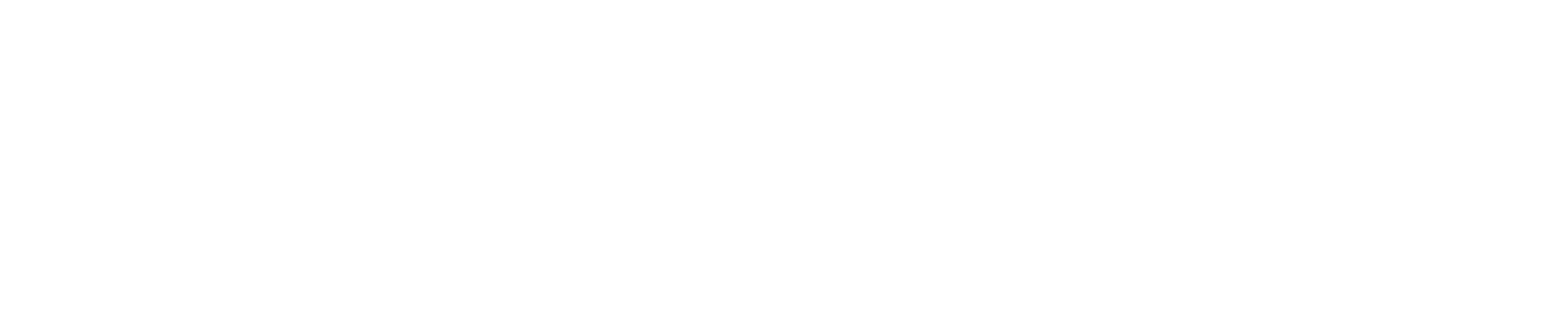 된다! 뭐든! 무서울 뻔~한 이야기