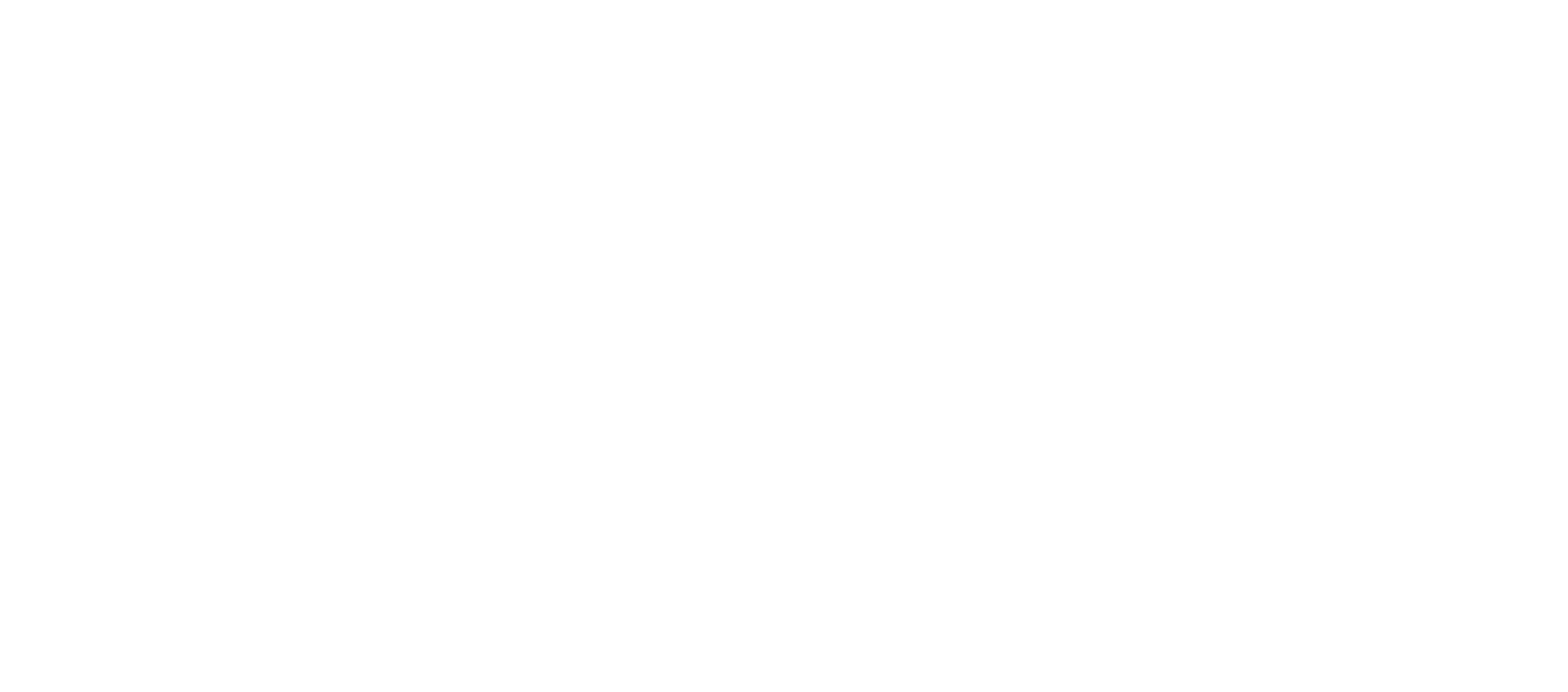 마농의 샘 - 1부