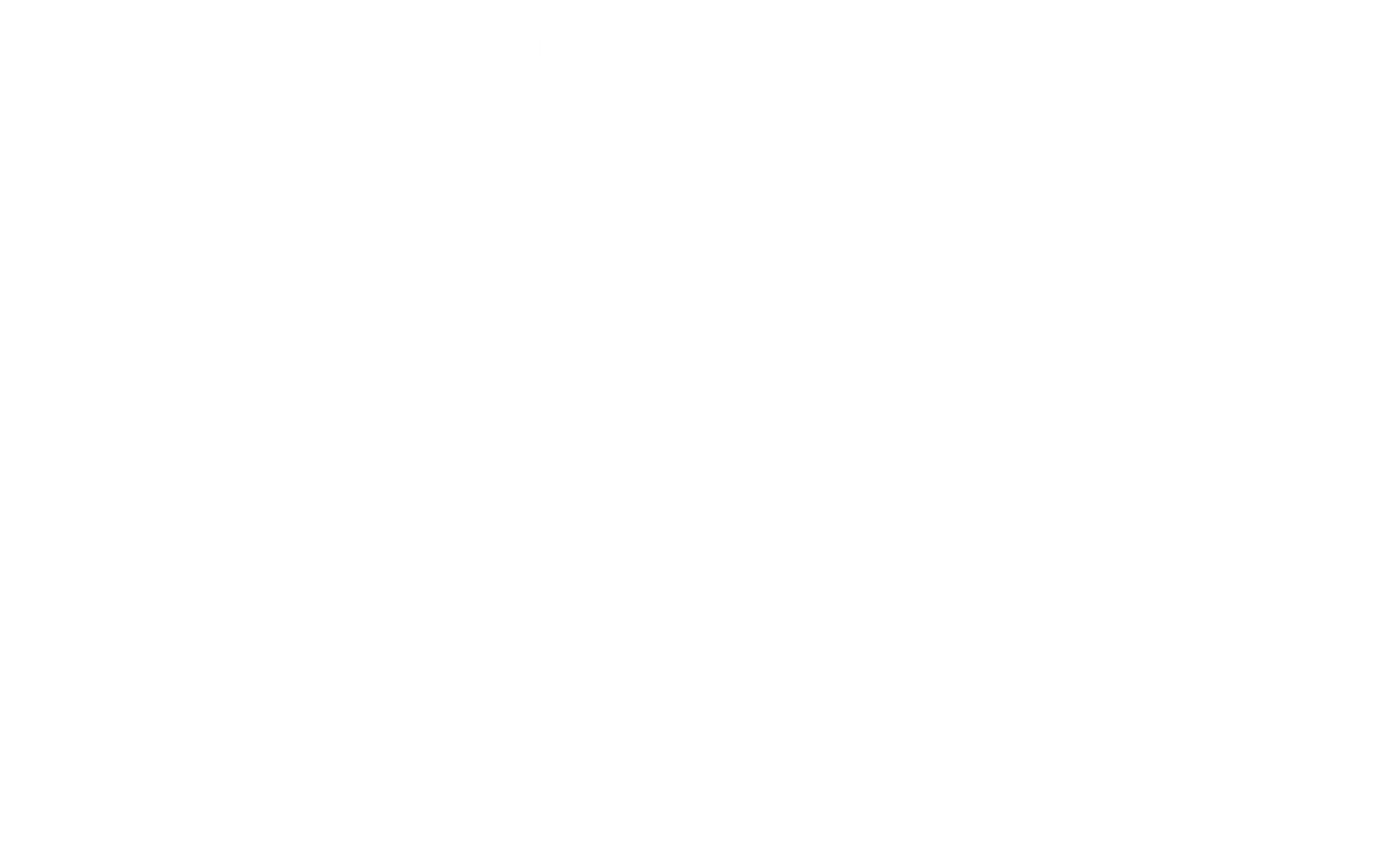 작별
