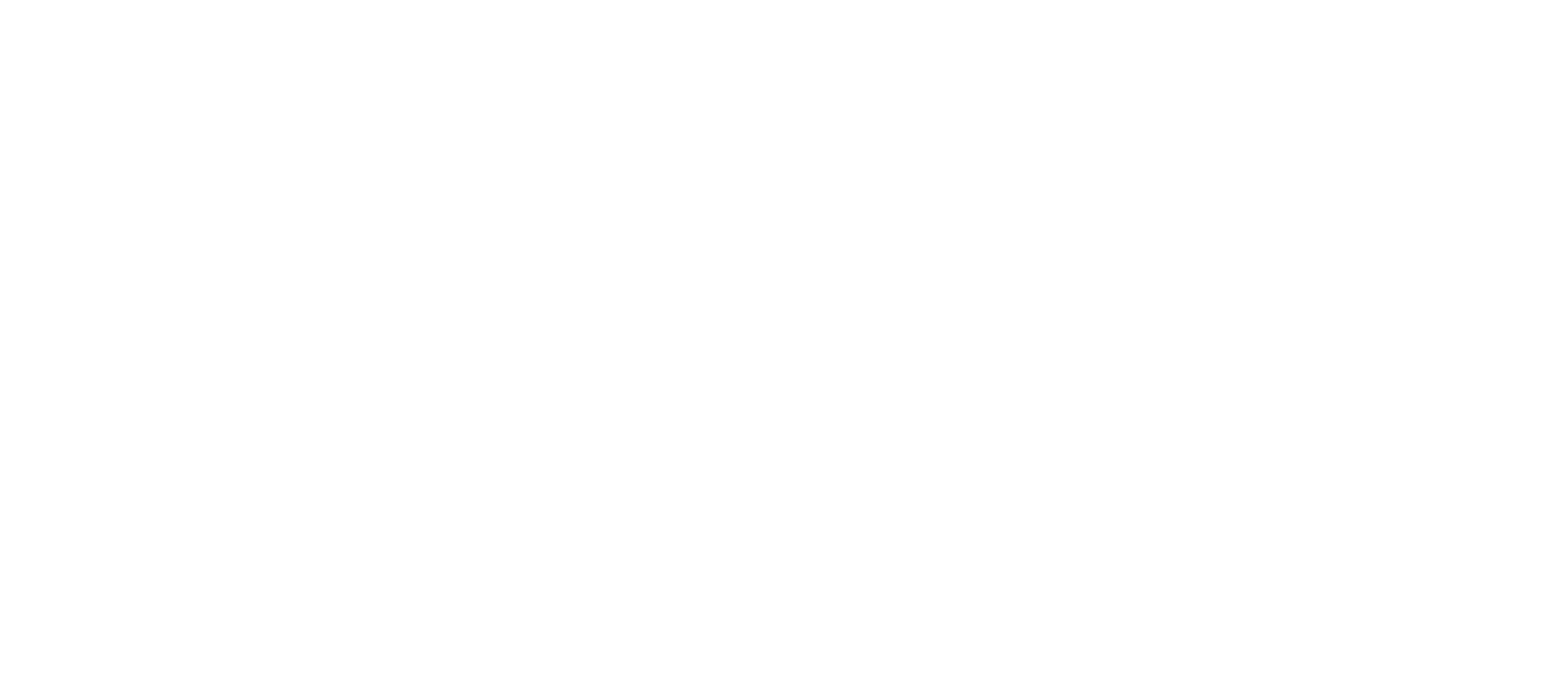 내 새끼의 연애