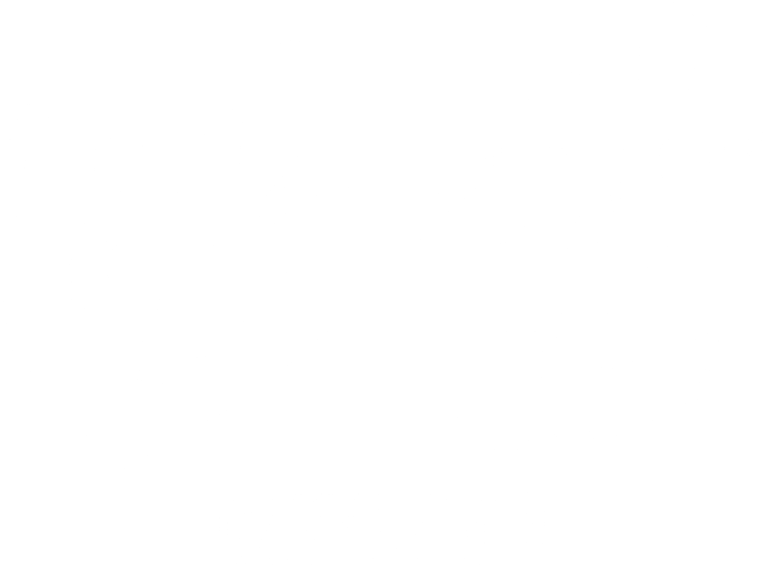 반란: 무로마치 부라이
