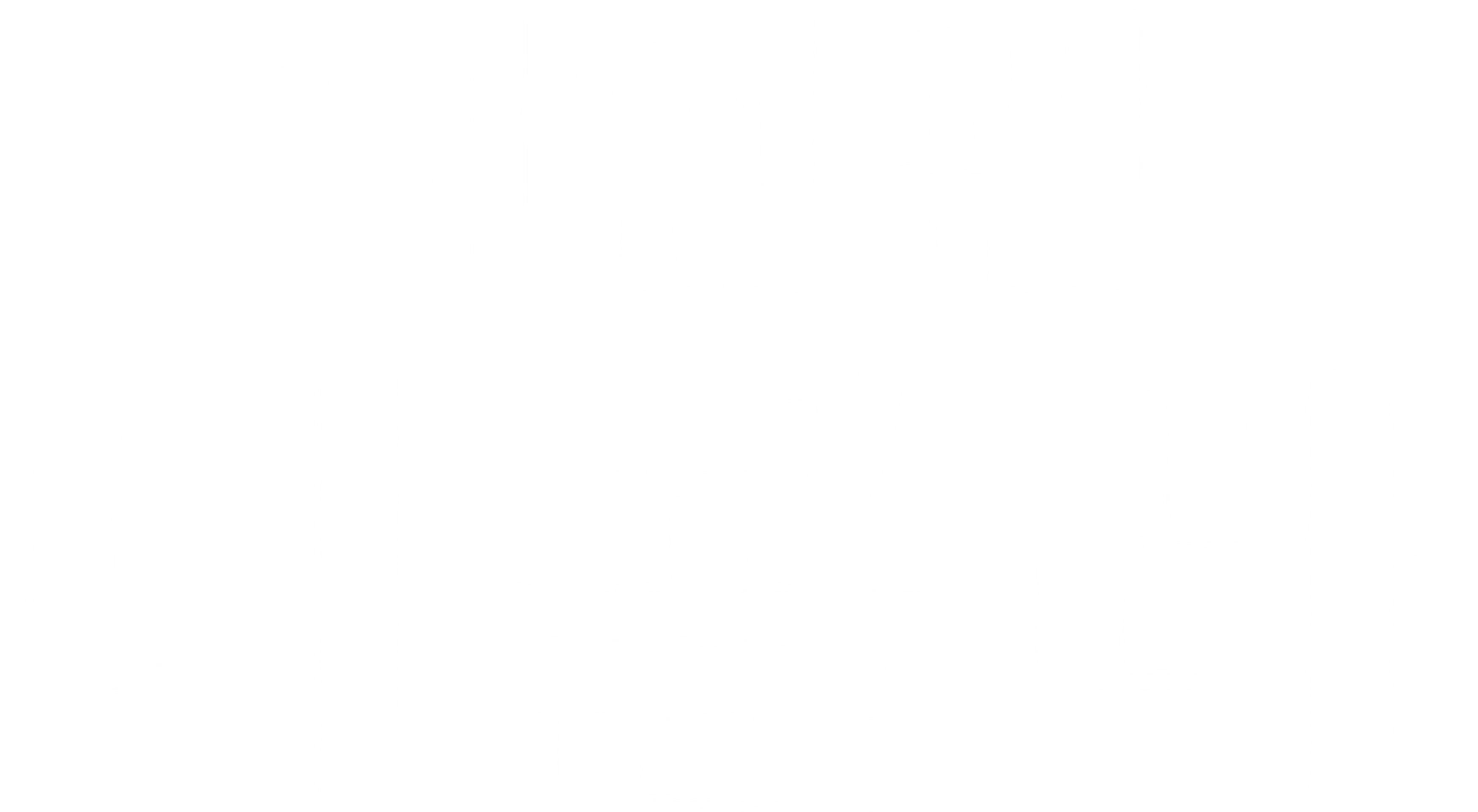 치안관 니콜라