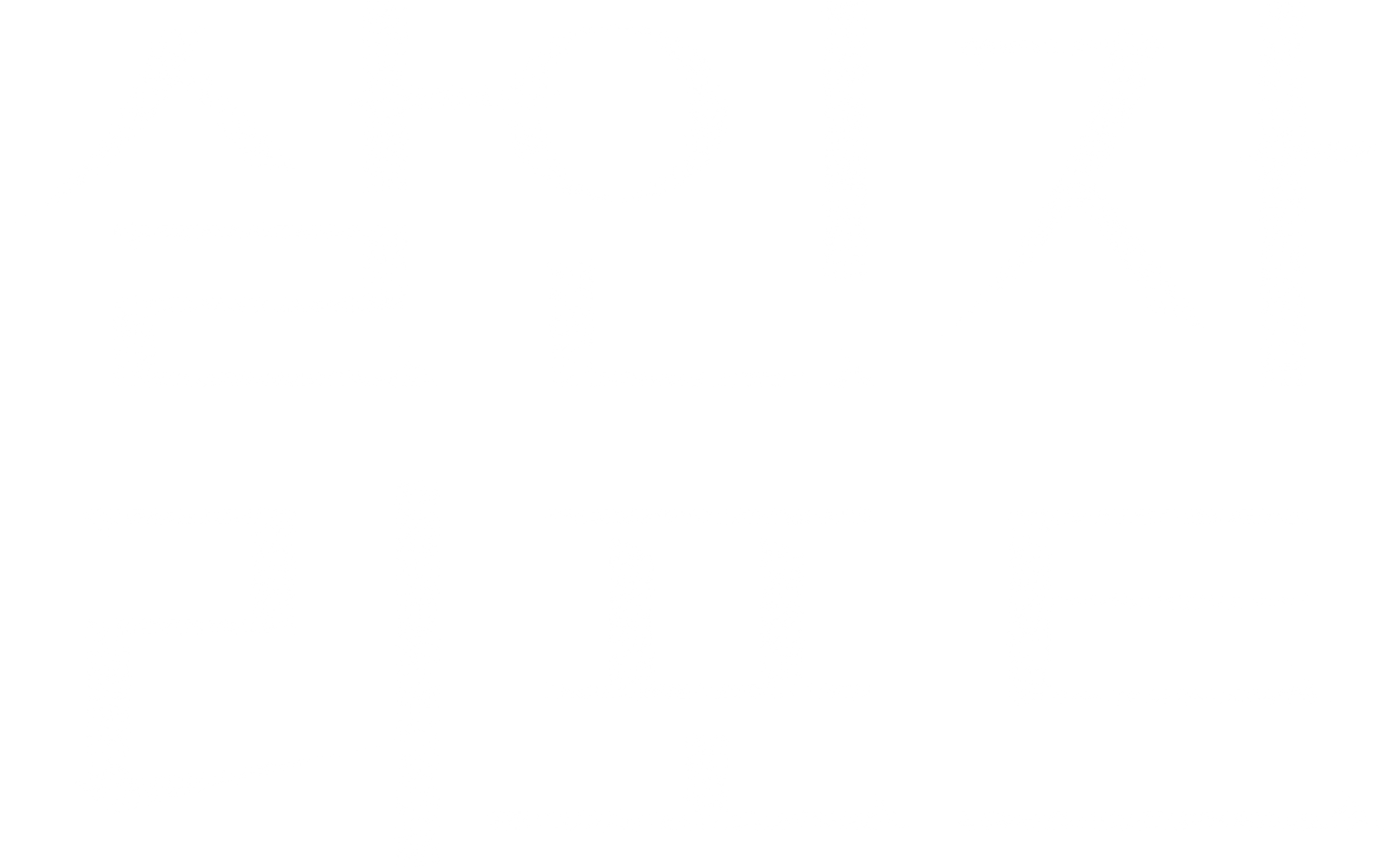 살인자 리포트