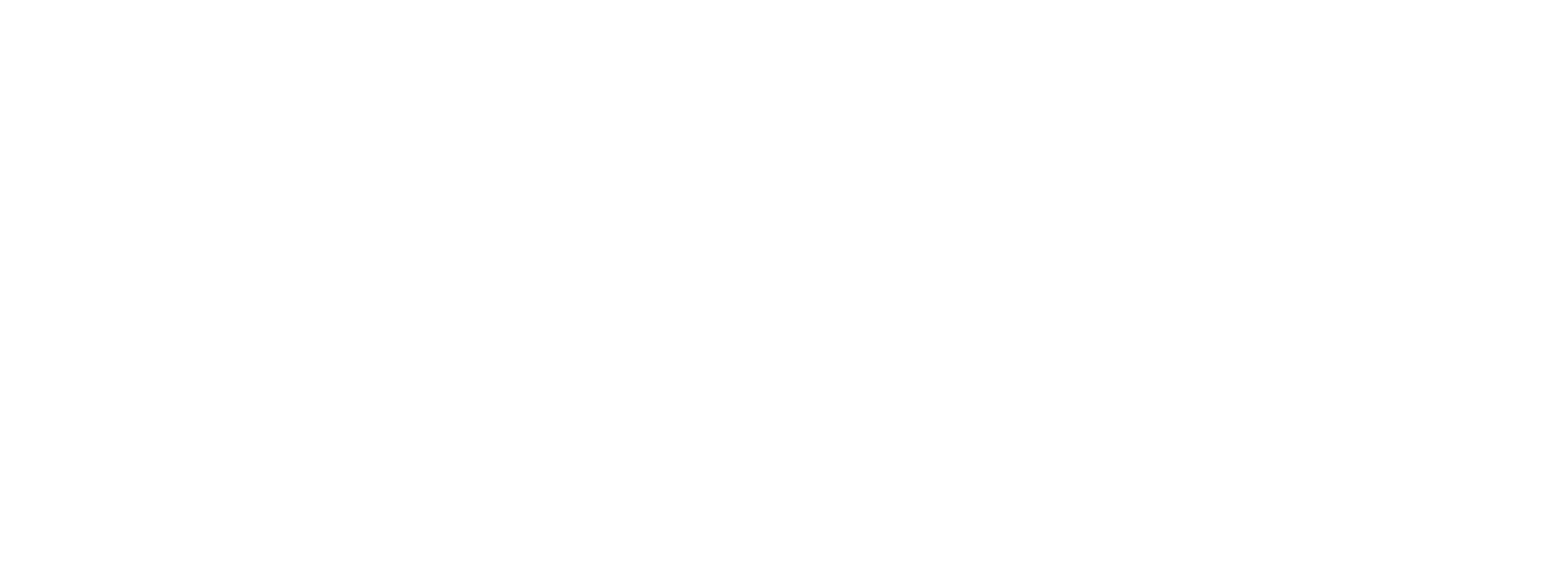 붉은댕기