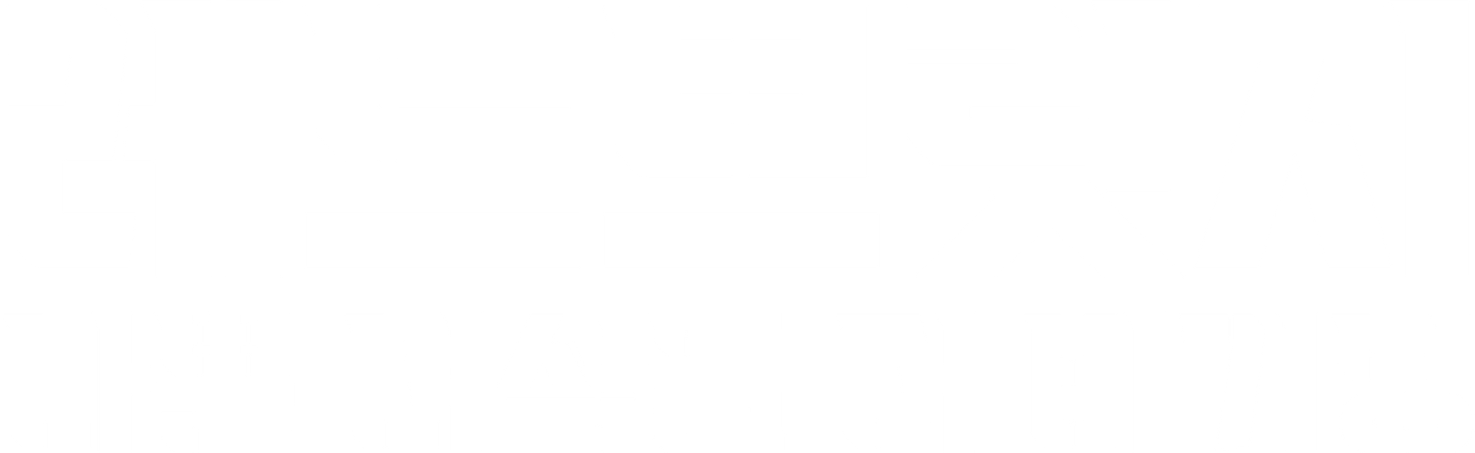 레드브릿지: 나쁜 녀석들 더 비기닝