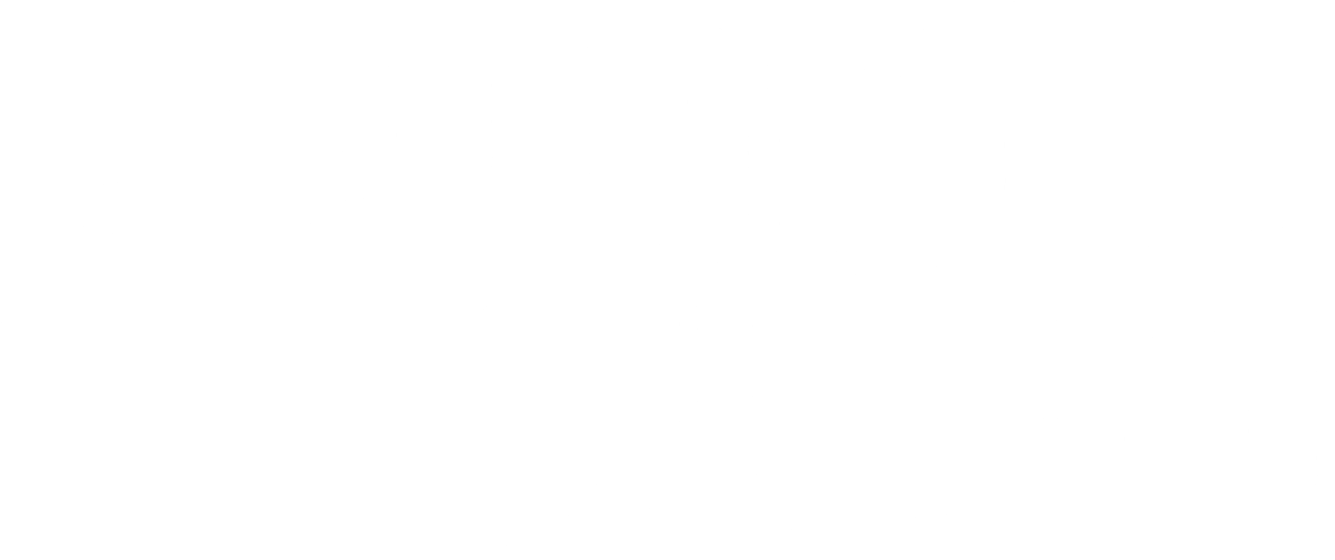 오리지널 갱스터