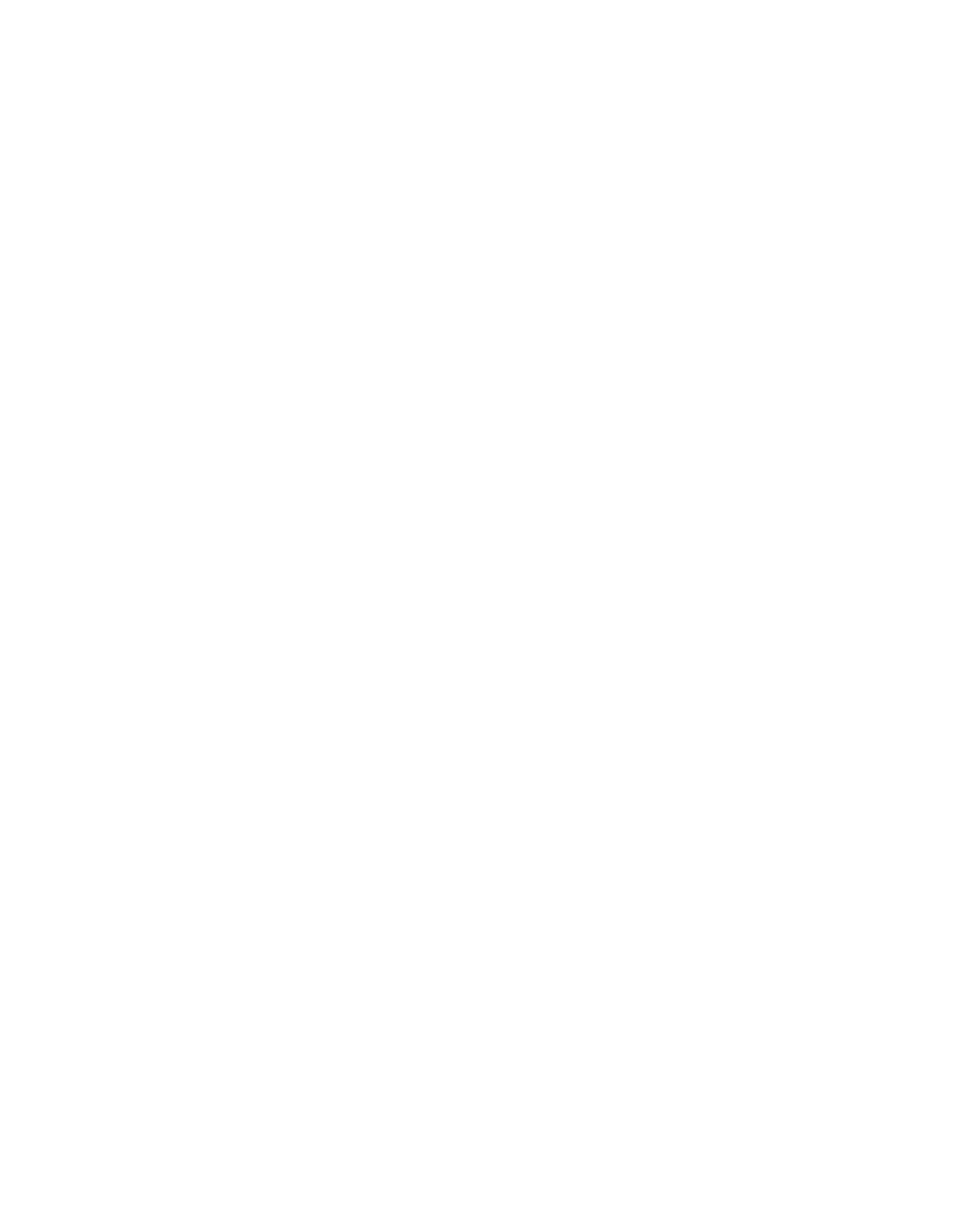 천둥구름 비바람
