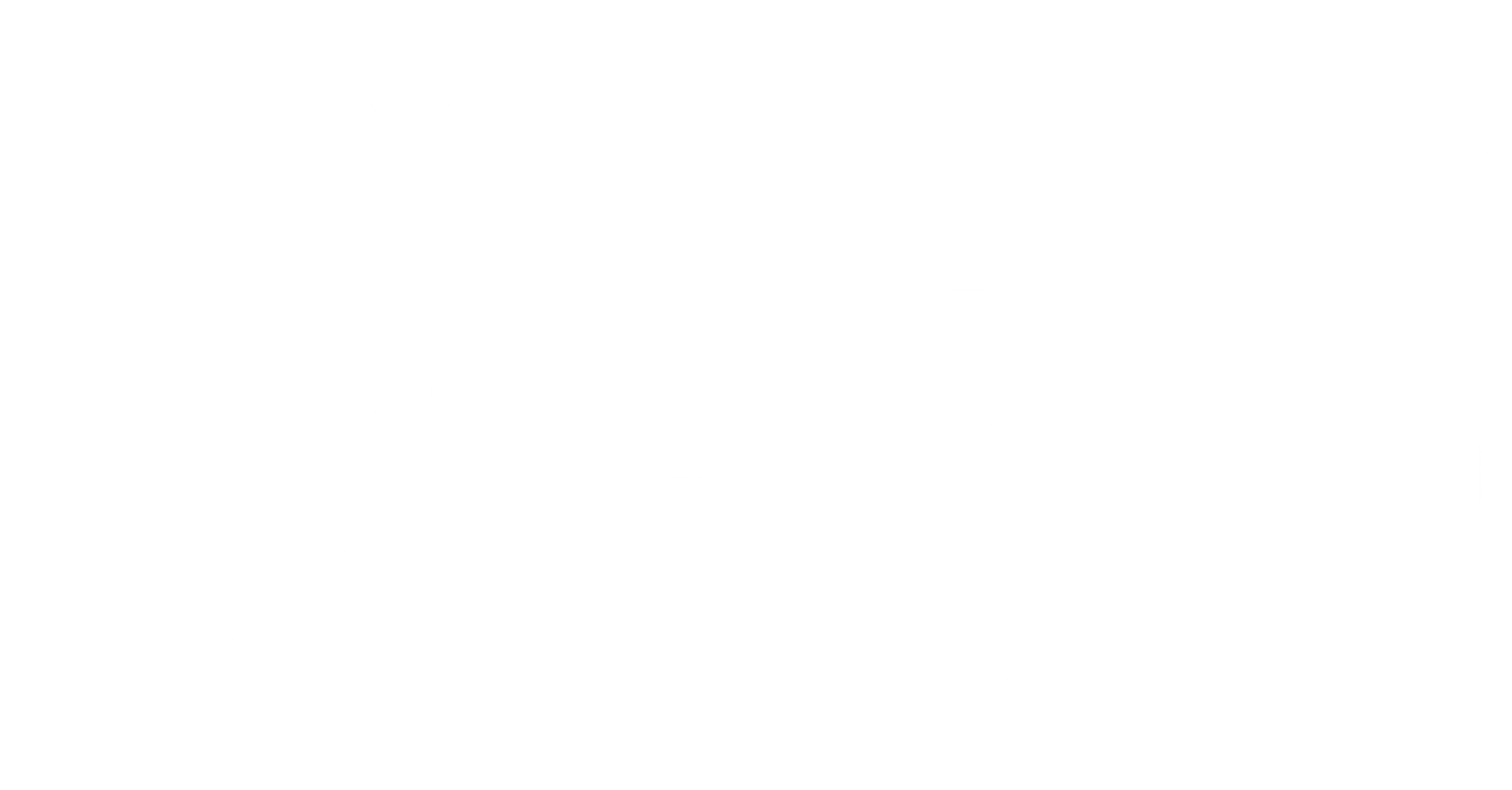 소희