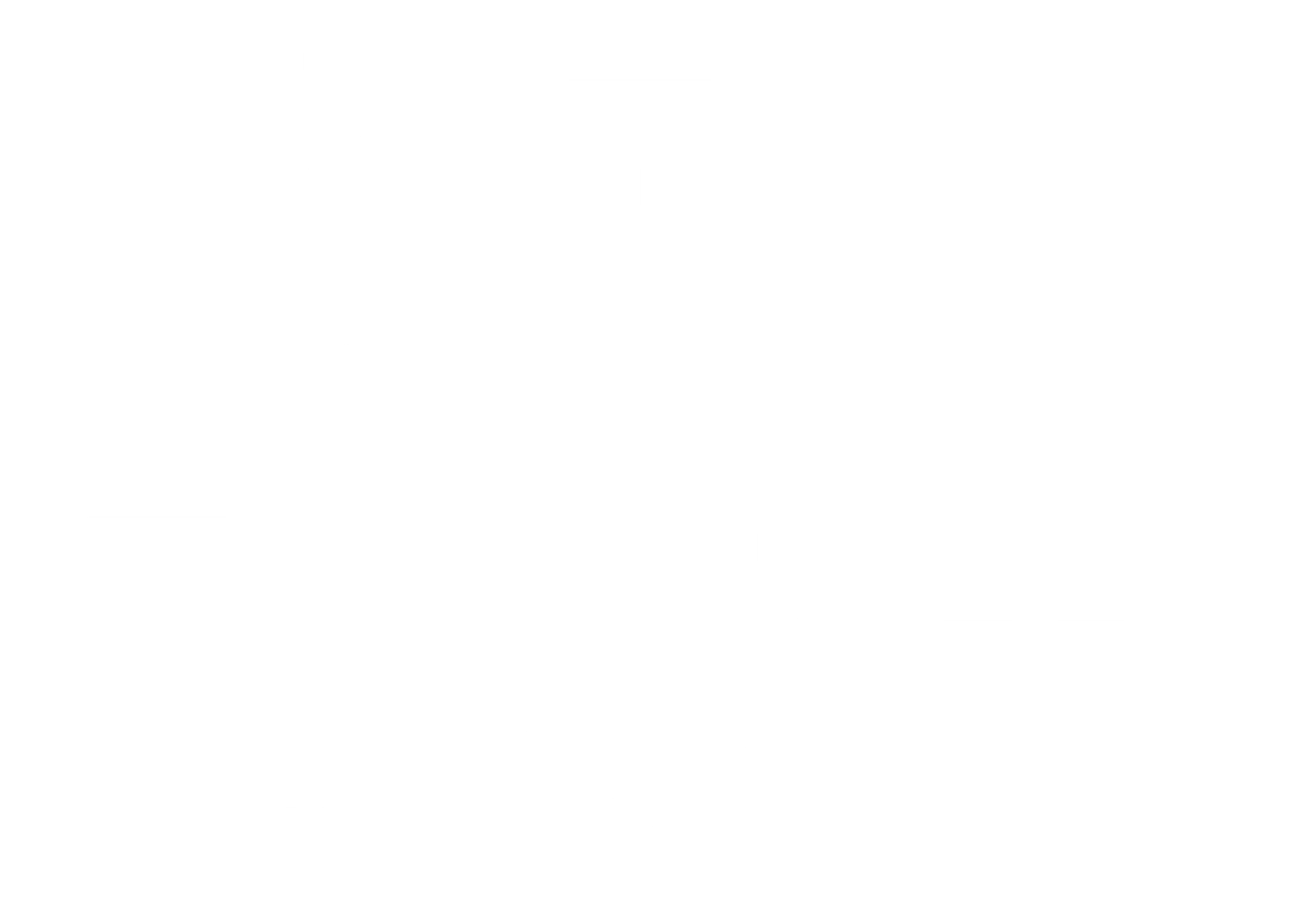 진짜로 일어날지도 몰라 기적