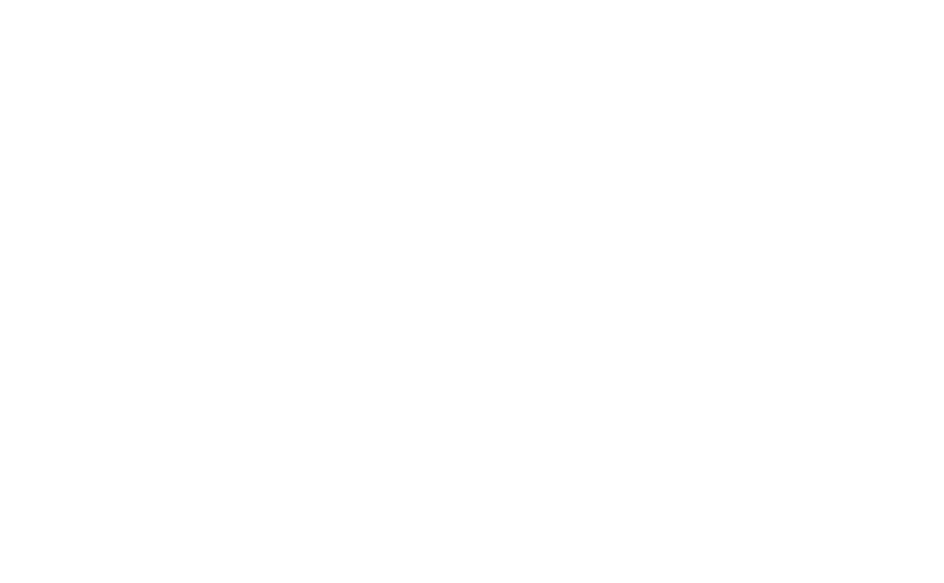 일불소심순주료장군 : 방심하다가 장군님을 따르게 됐네