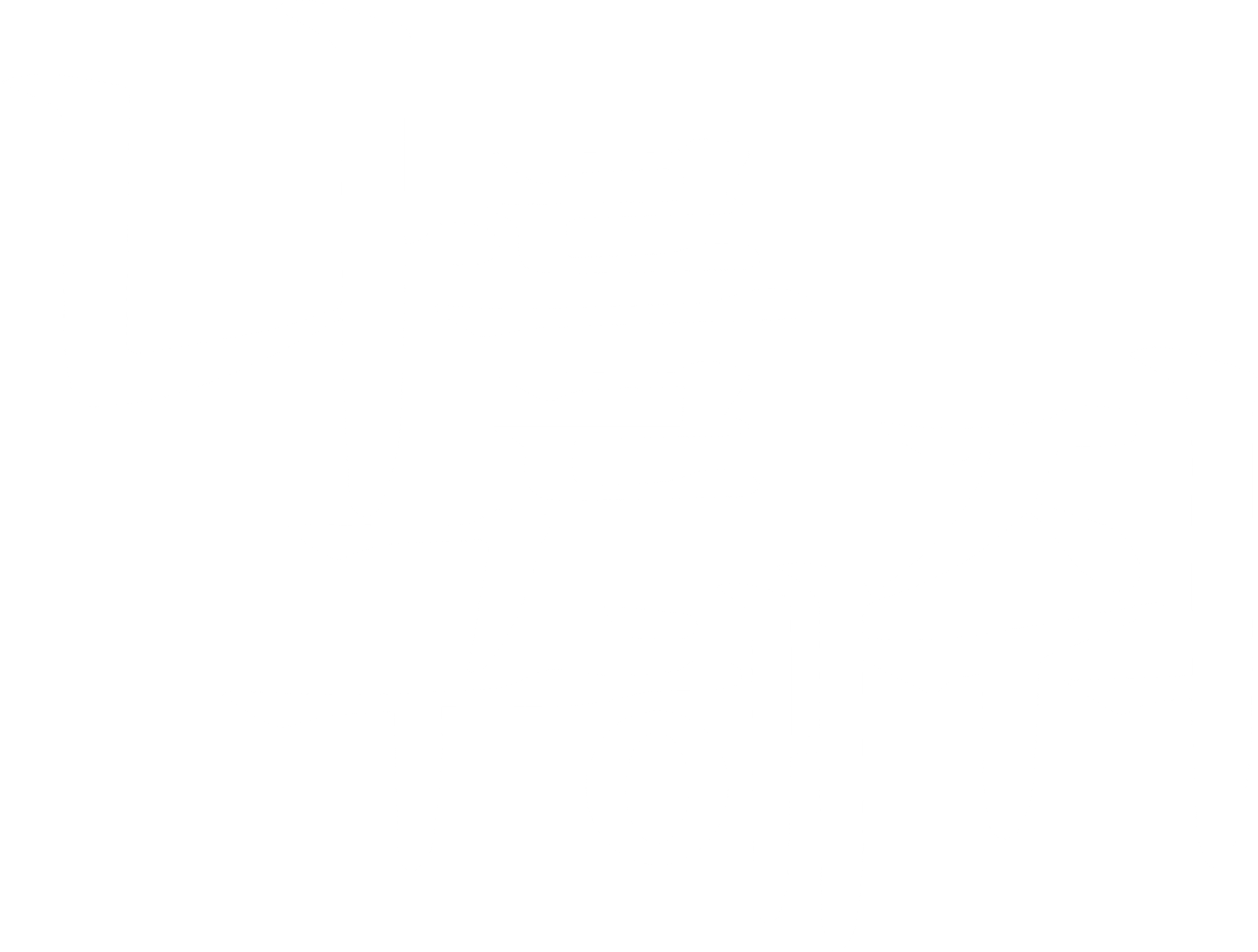 나를 구해줘