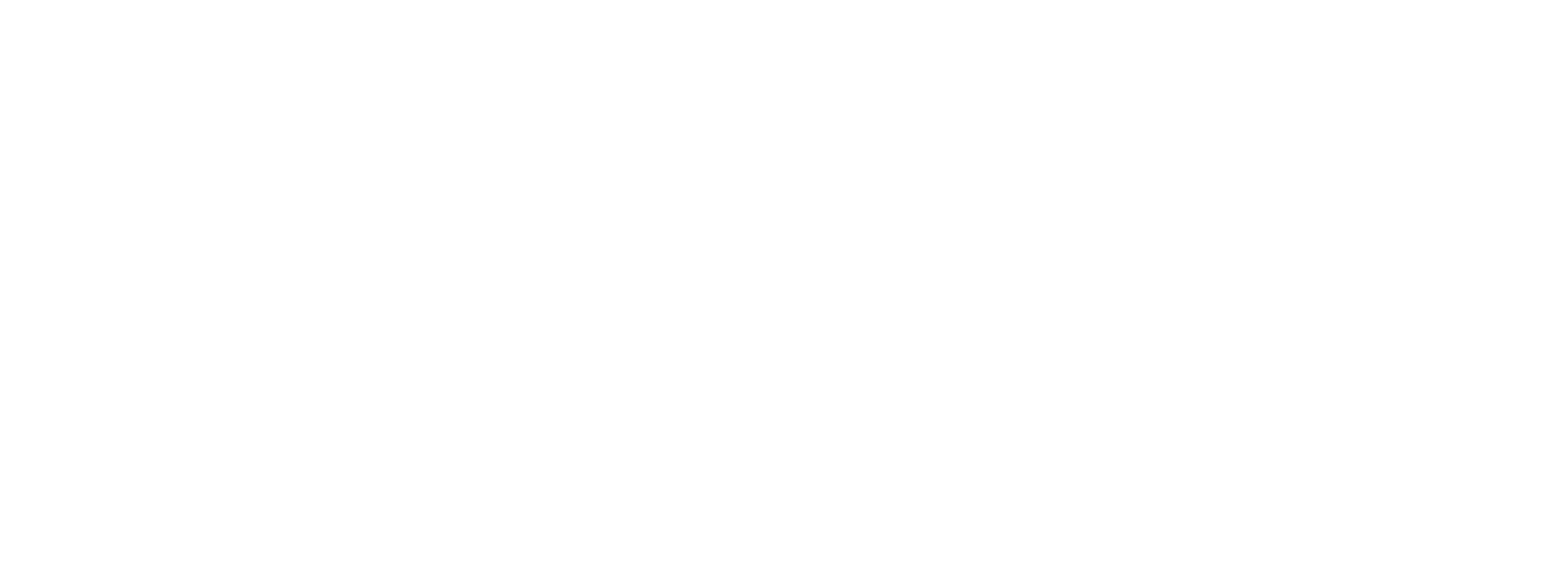 킹덤 시즌 2