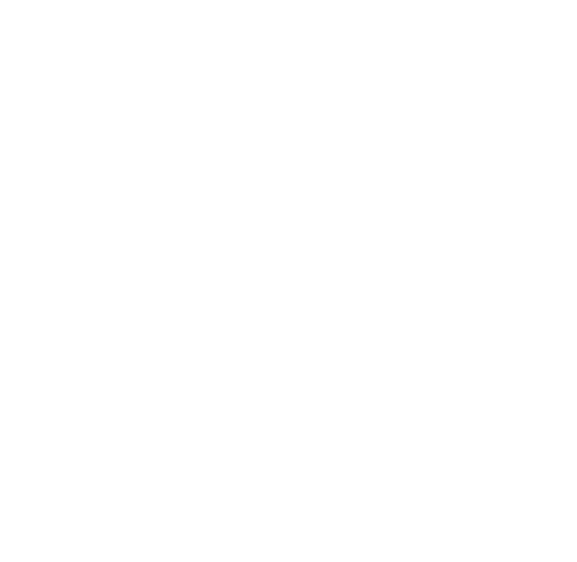 아마짱