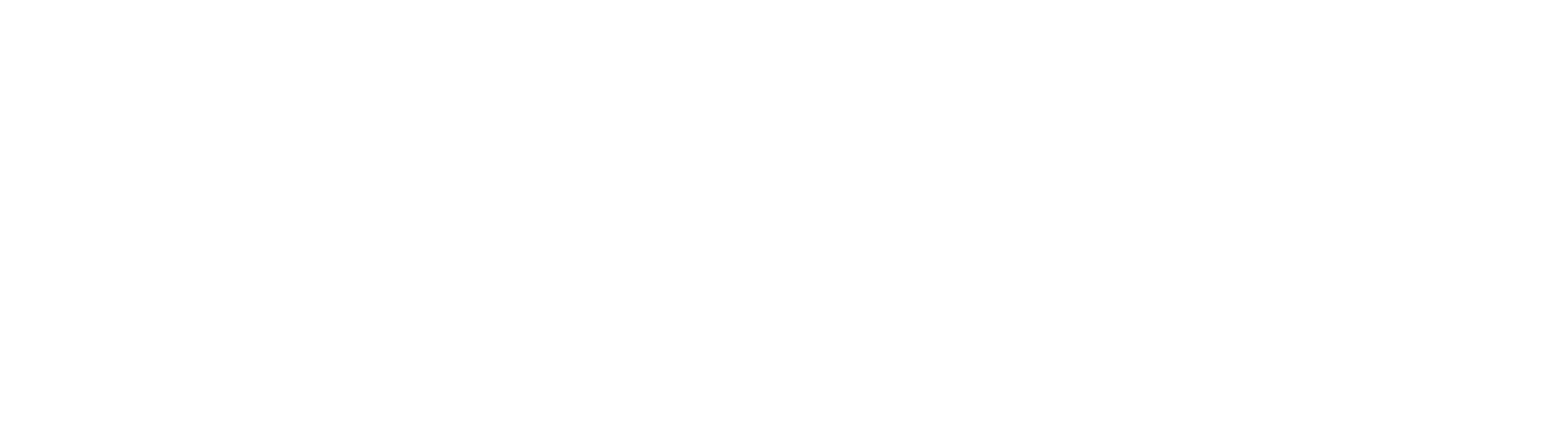로맨틱 레시피