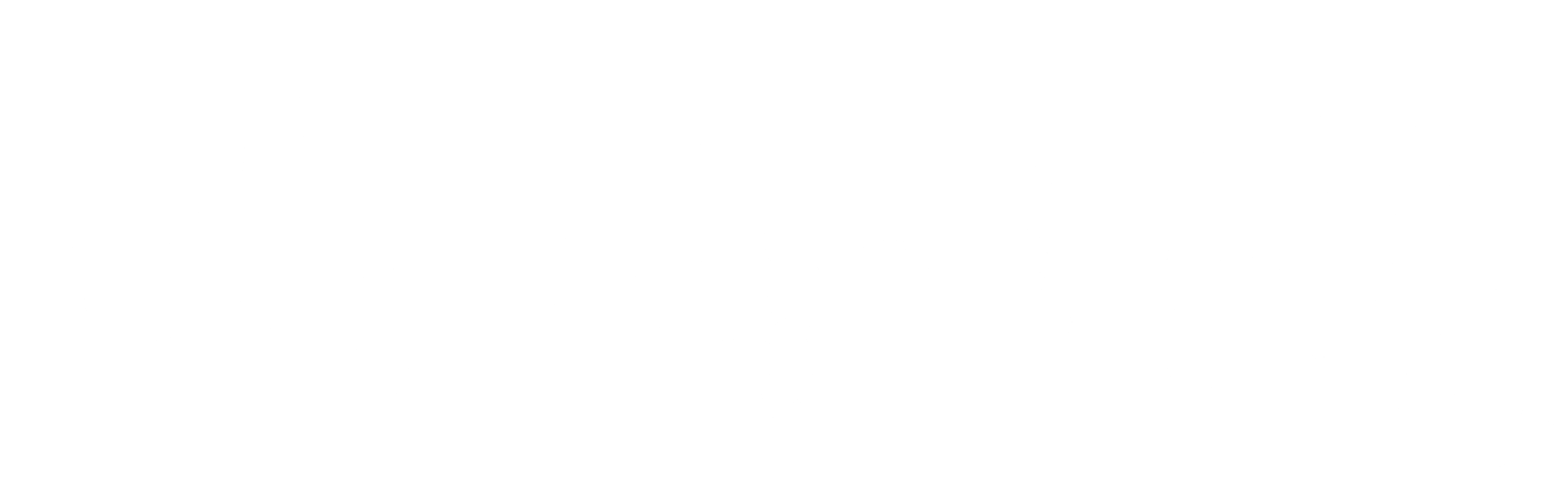 바라카몬