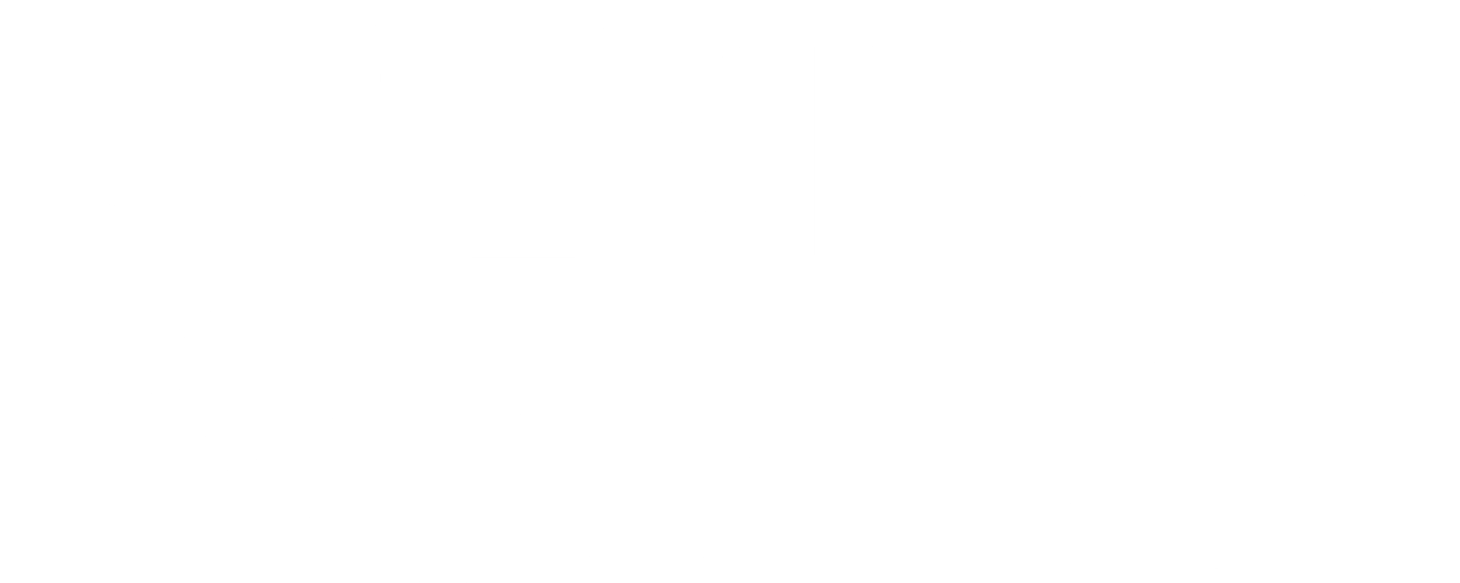 클래식★스타즈