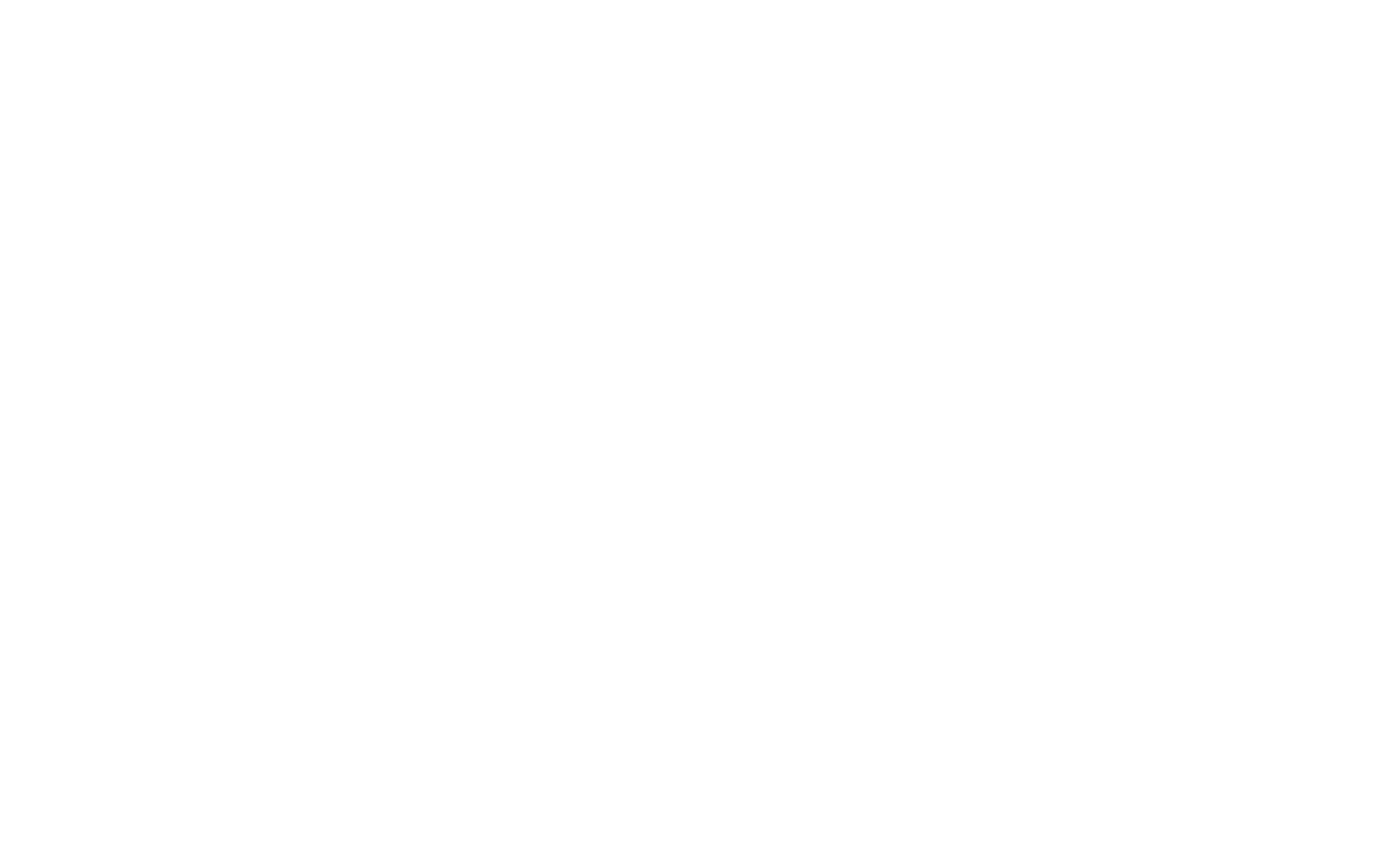 퇴마귀멸검