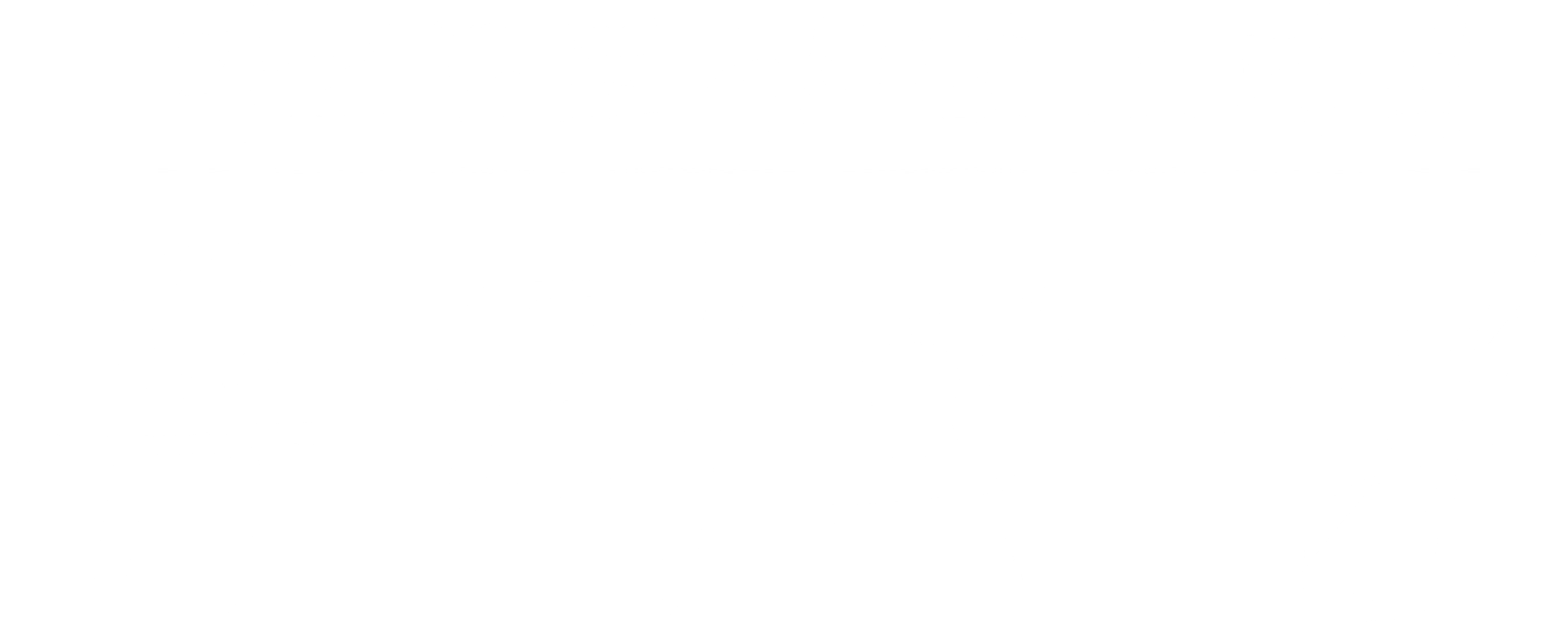 마쓰모토 세이초 스페셜 - 유리의 성