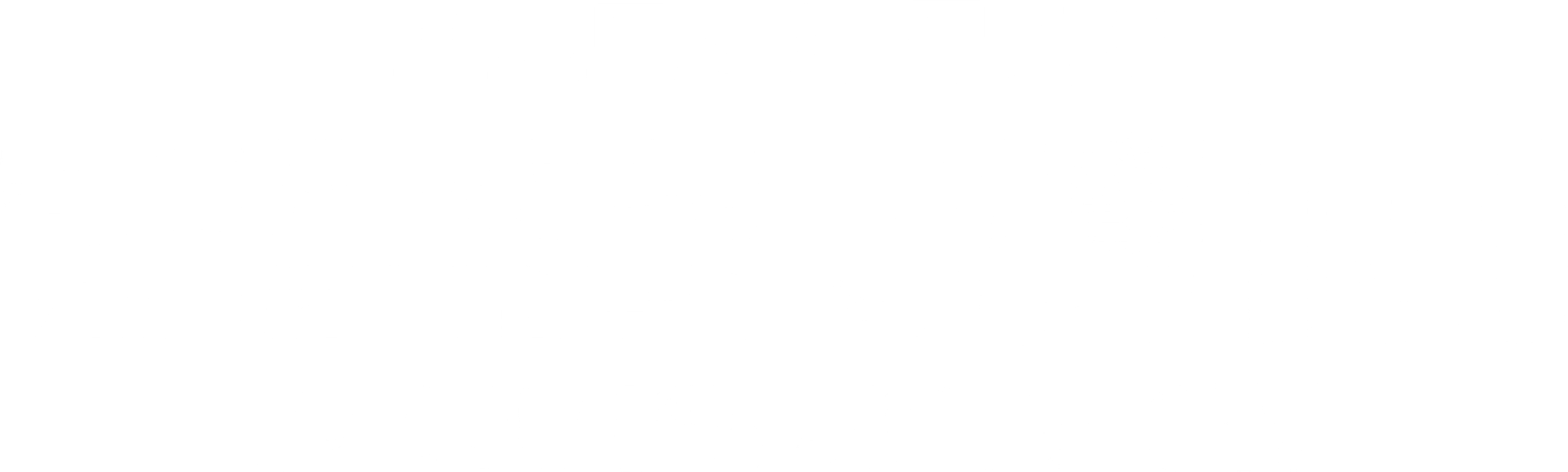 컴 프롬 어웨이