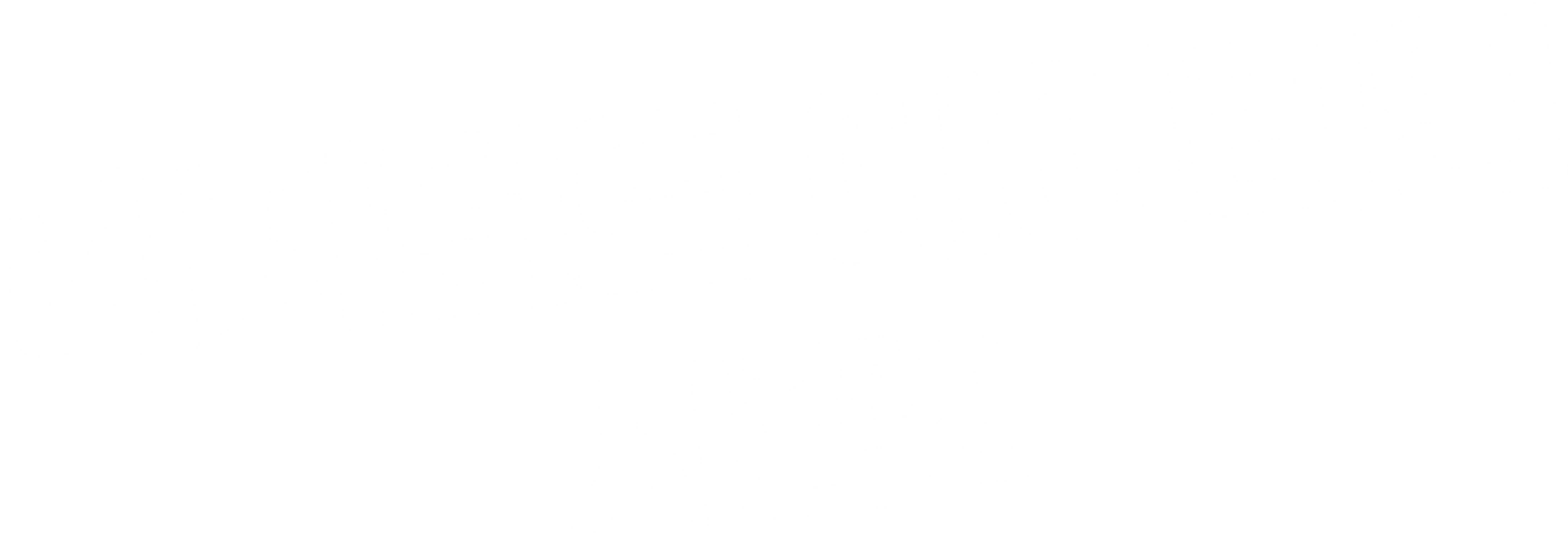 레지던트 에이리언 시즌 2