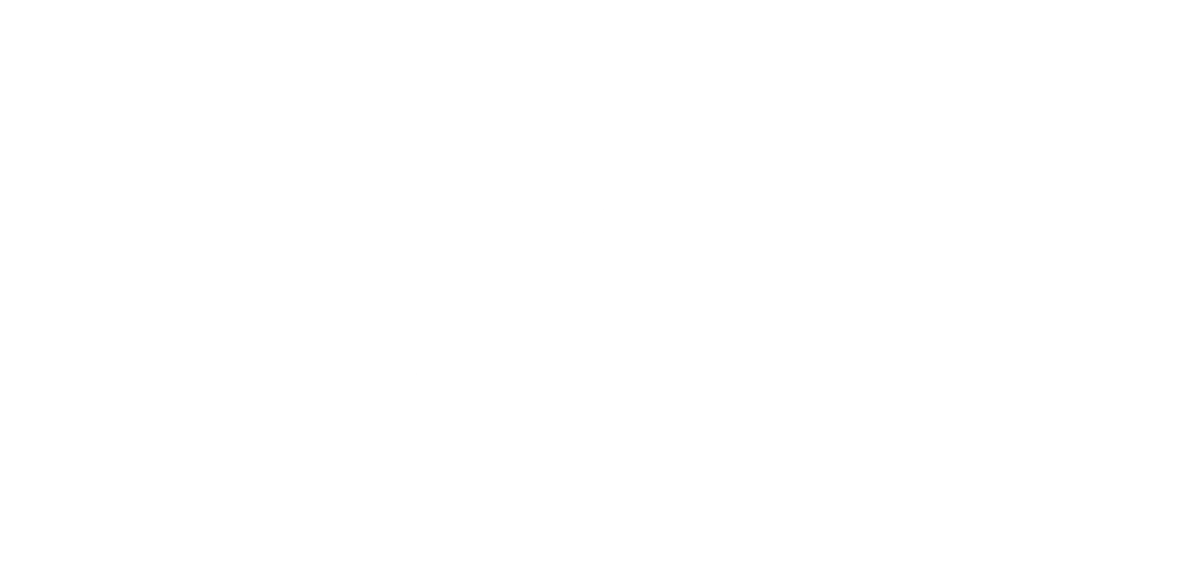 감자