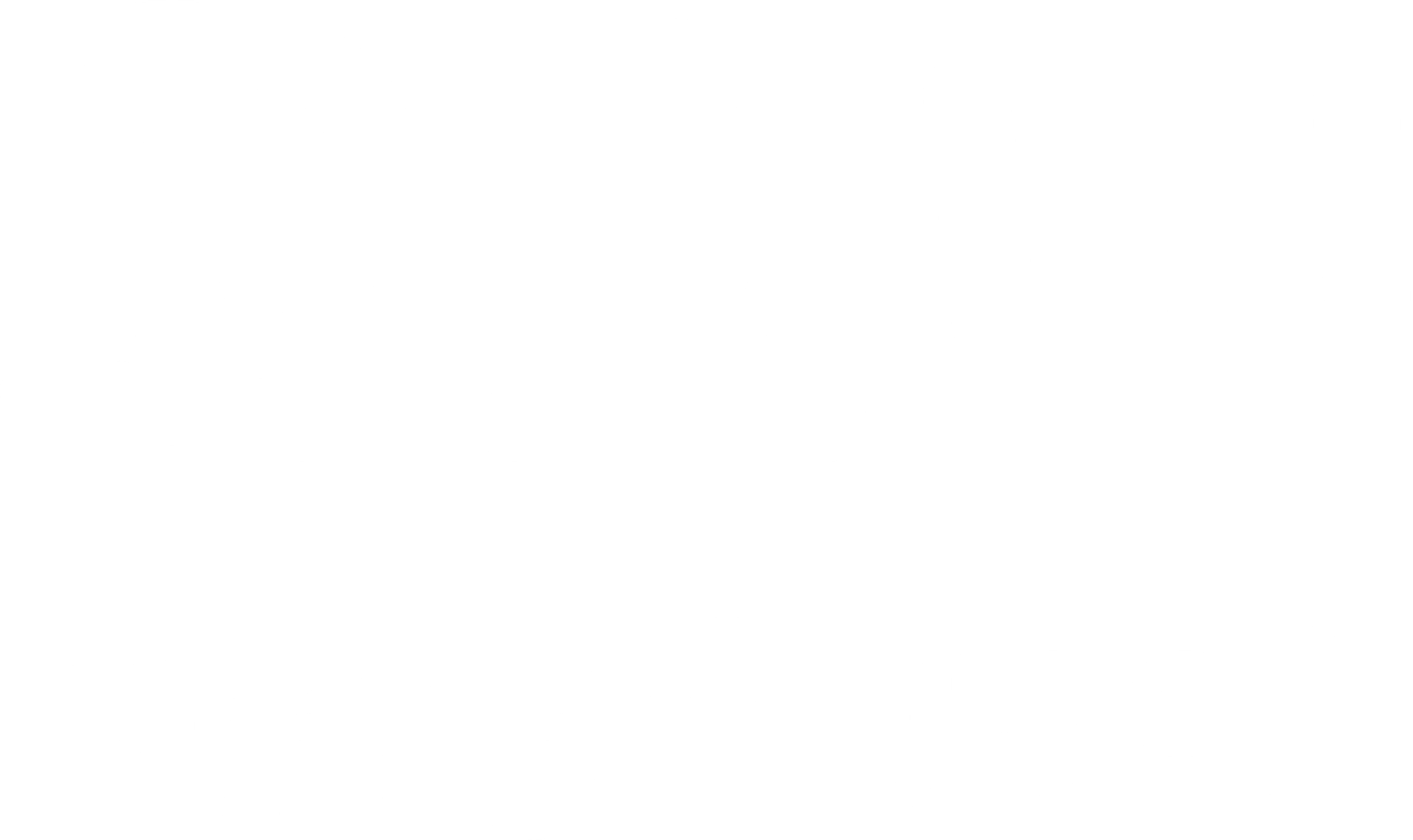 코코비 학습동요 (영어)