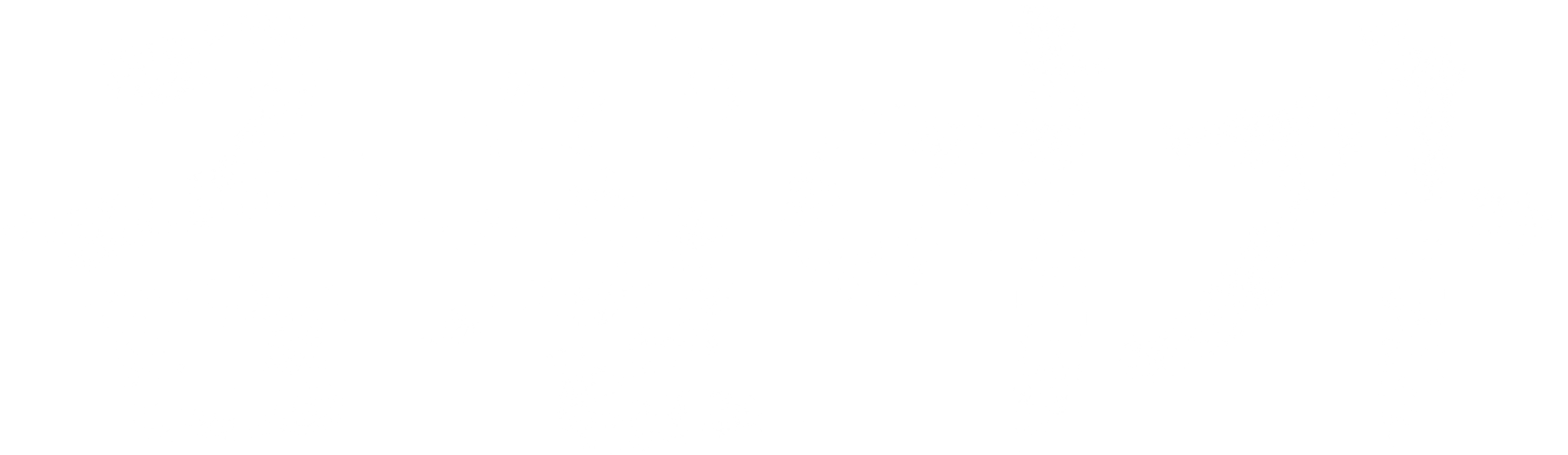 금월여가