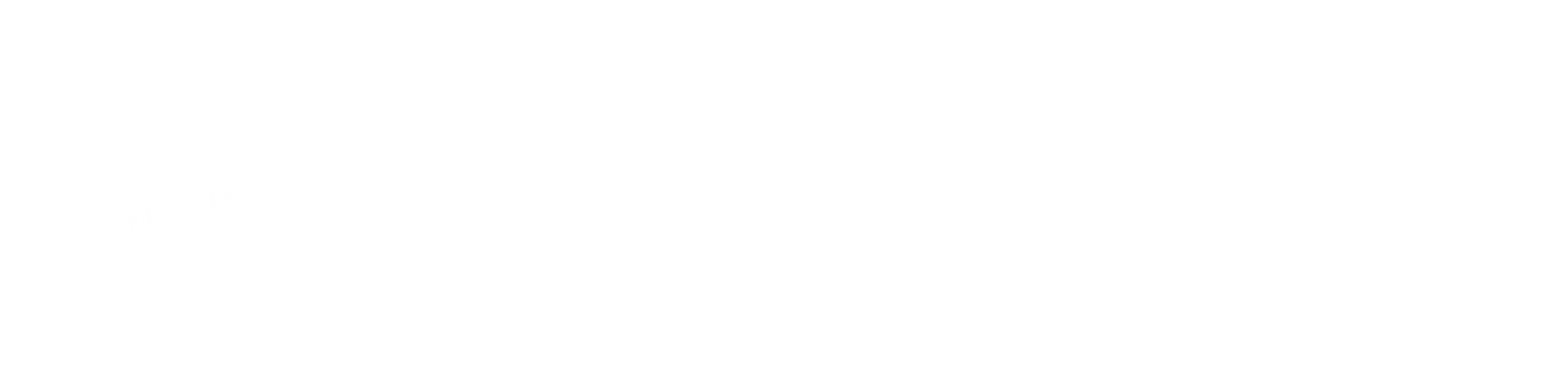시뮬런트