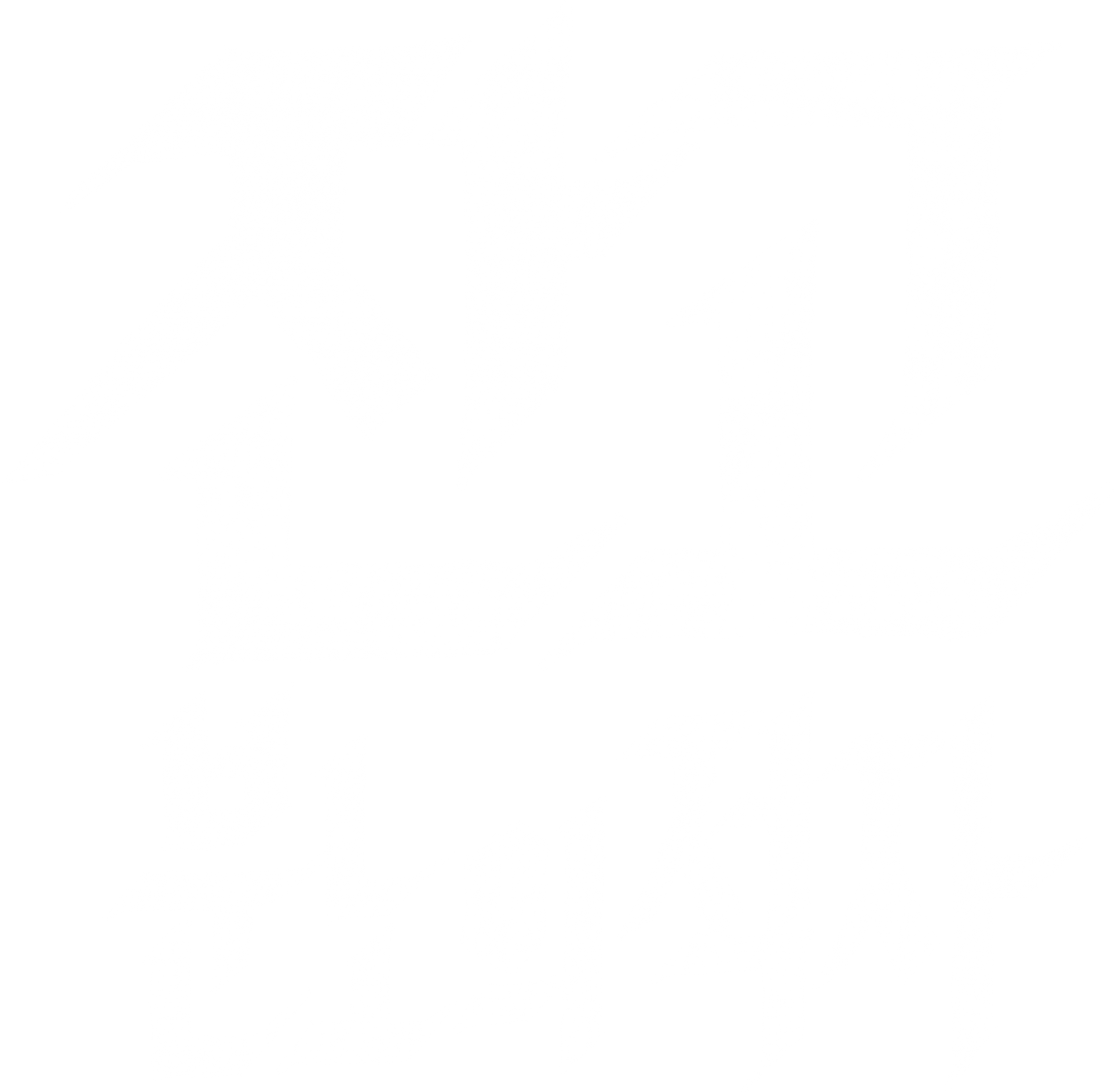 잔고: 분노의 적자