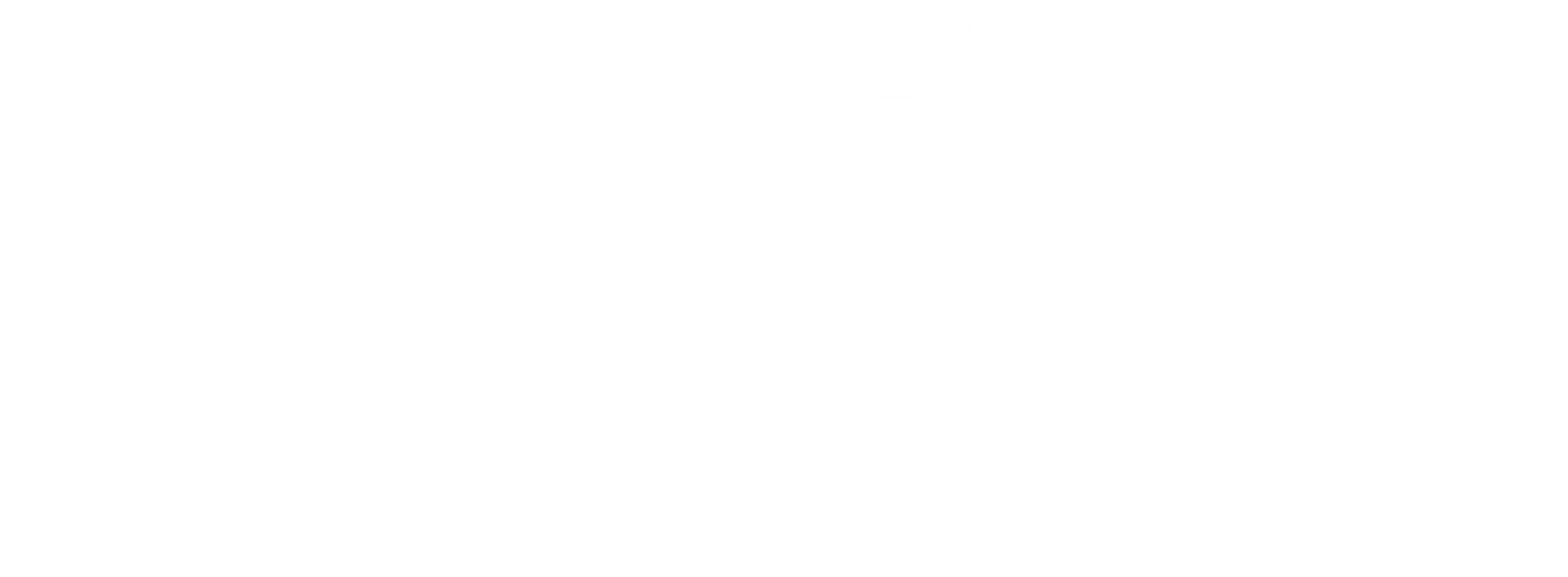 2024 TV CHOSUN 추석특집 <영탁쇼>