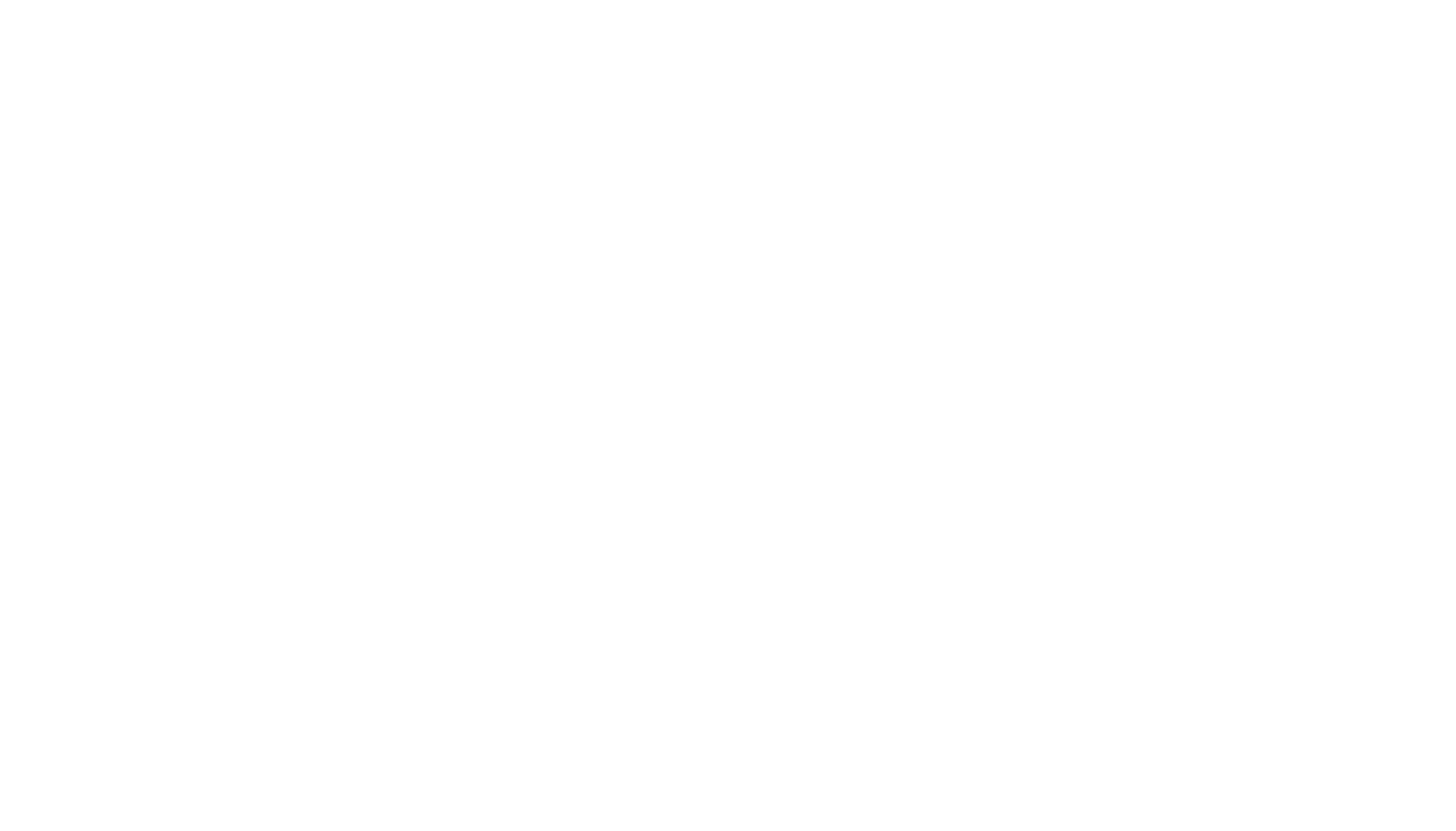 TeeHee Town - Let's Play & Learn Variety song