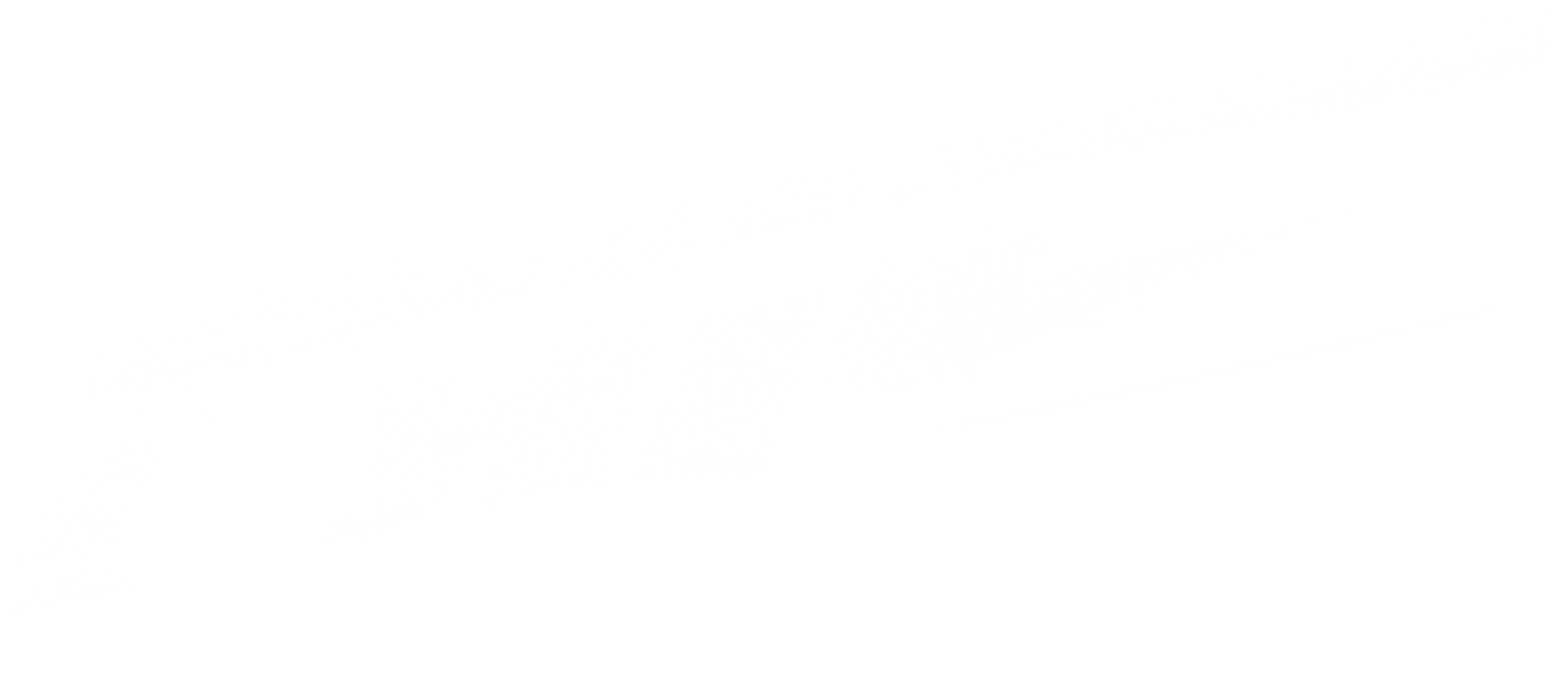 헤드
