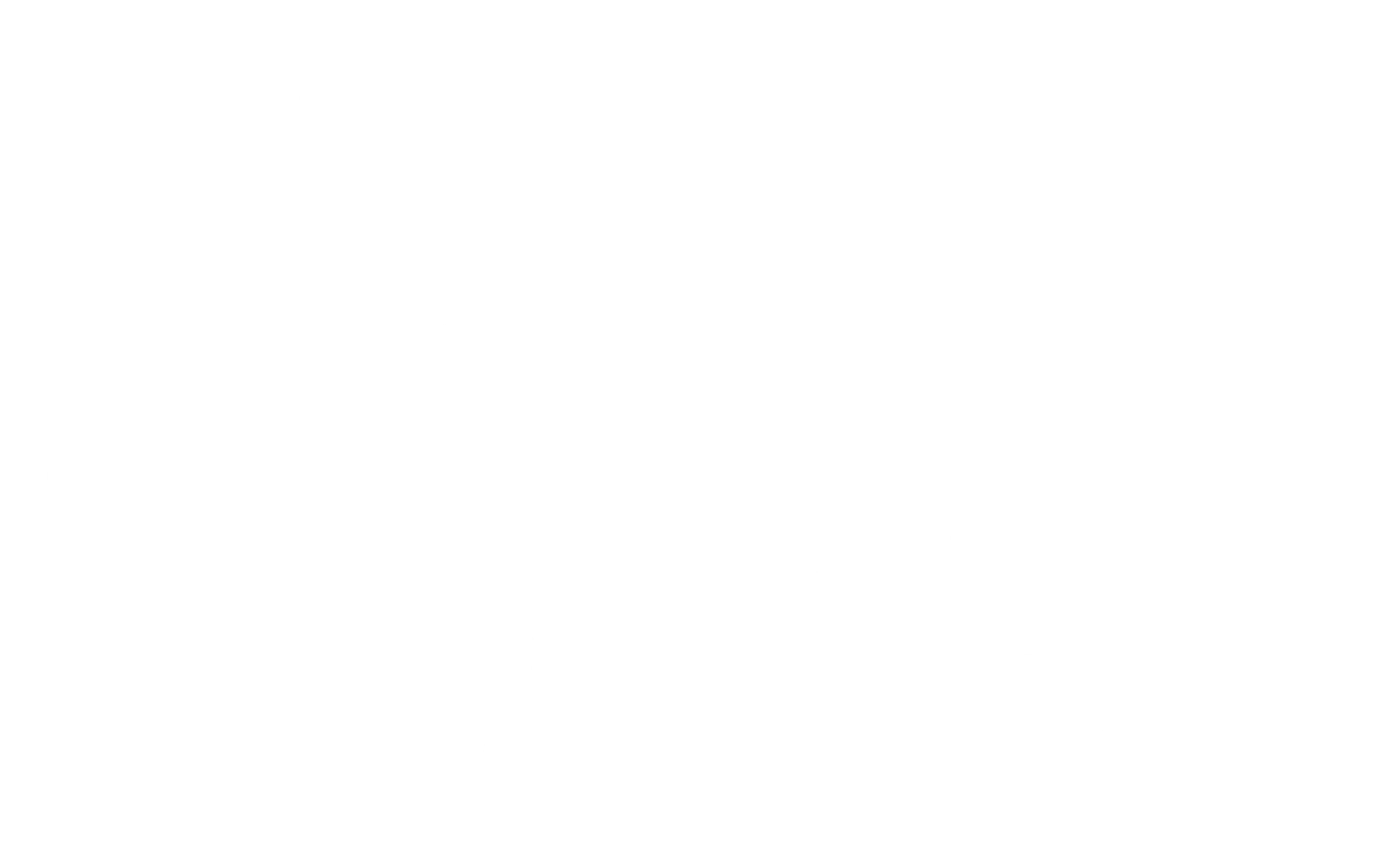마담 프루스트의 비밀정원