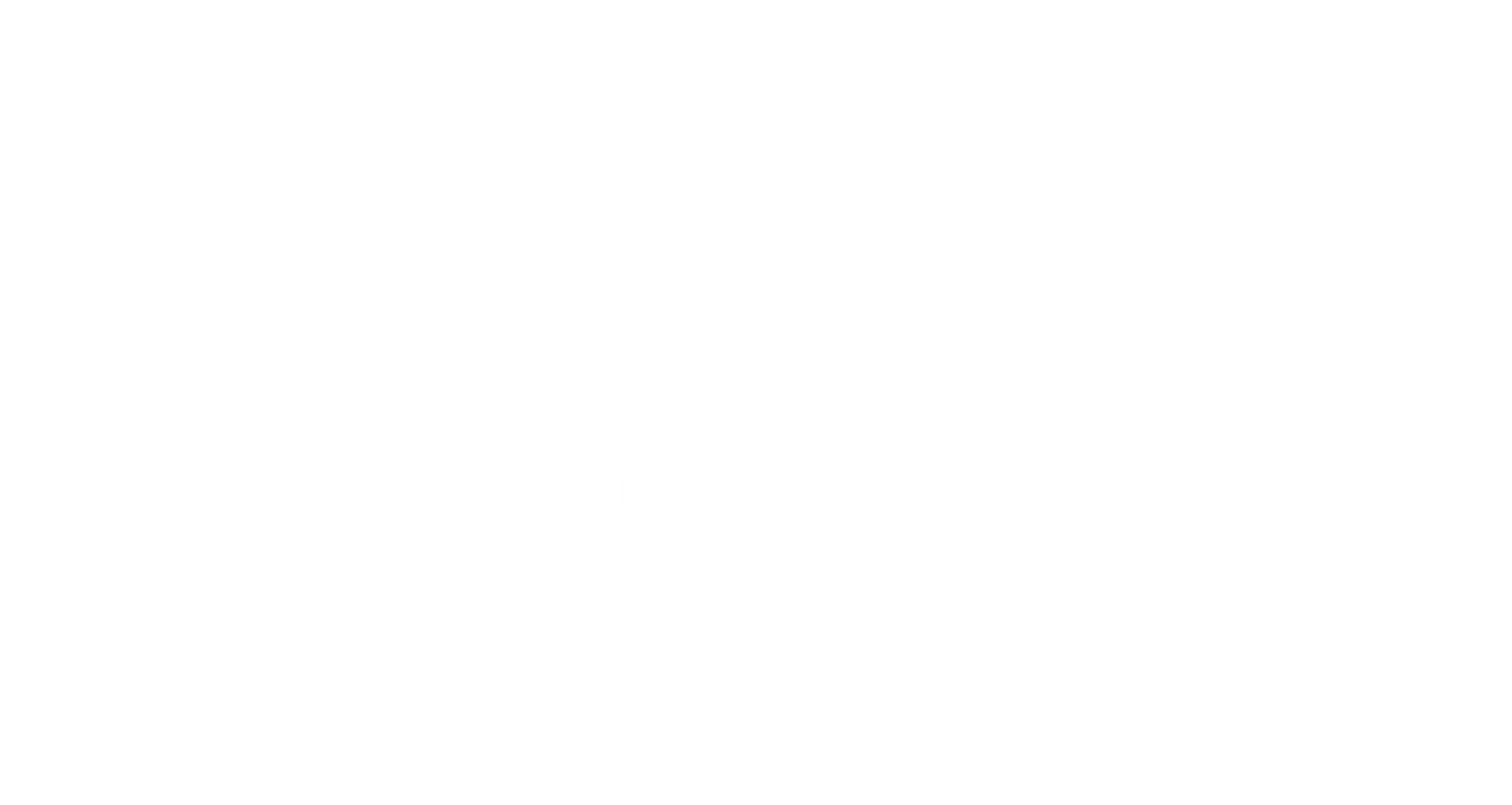 [온:클래식] 양인모 '현의 유전학' #4. 개성과 조화