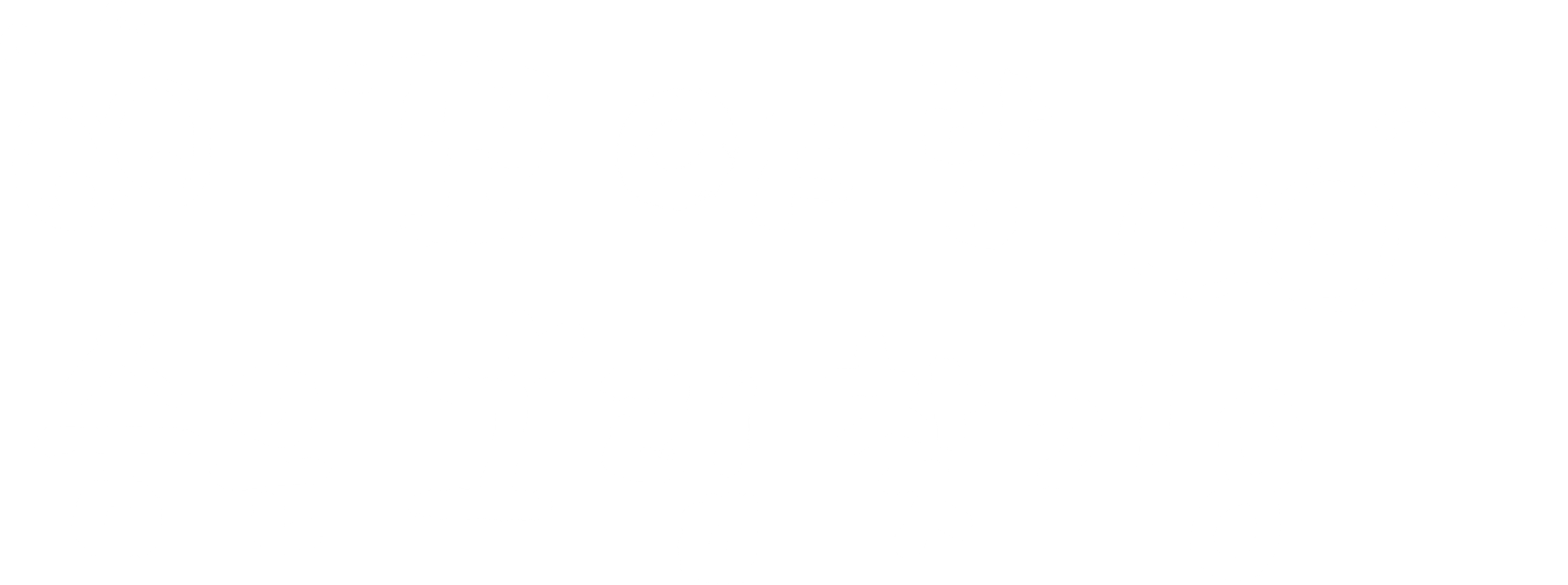 꼬야랑 숨은 그림찾기 8