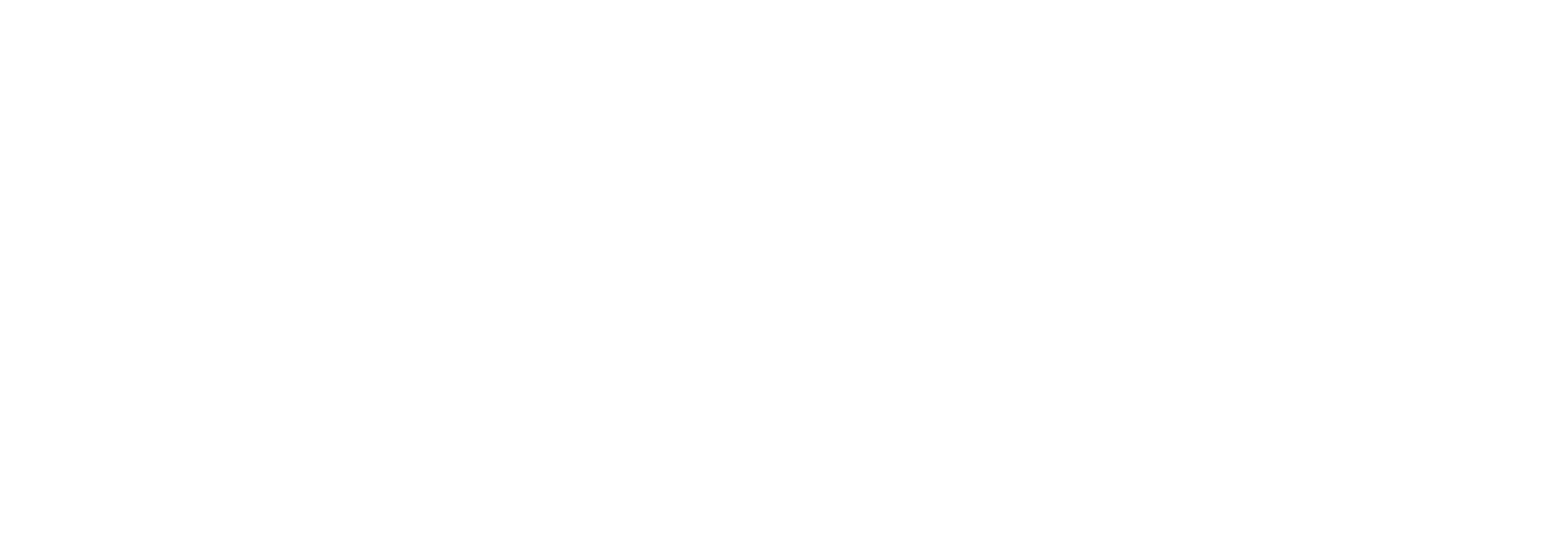 모노
