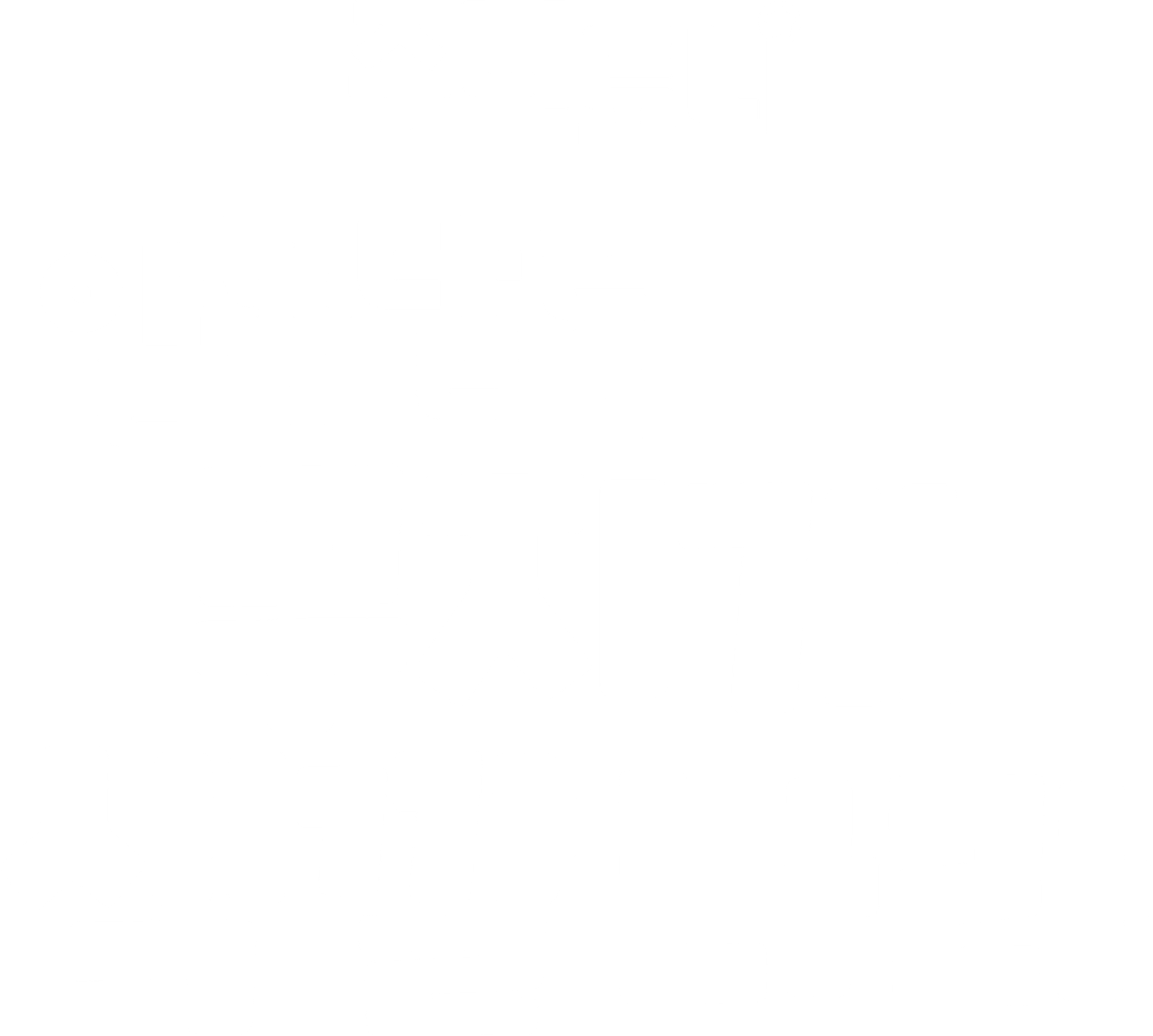 주니토니 알록달록 무지개색깔나라 모음집