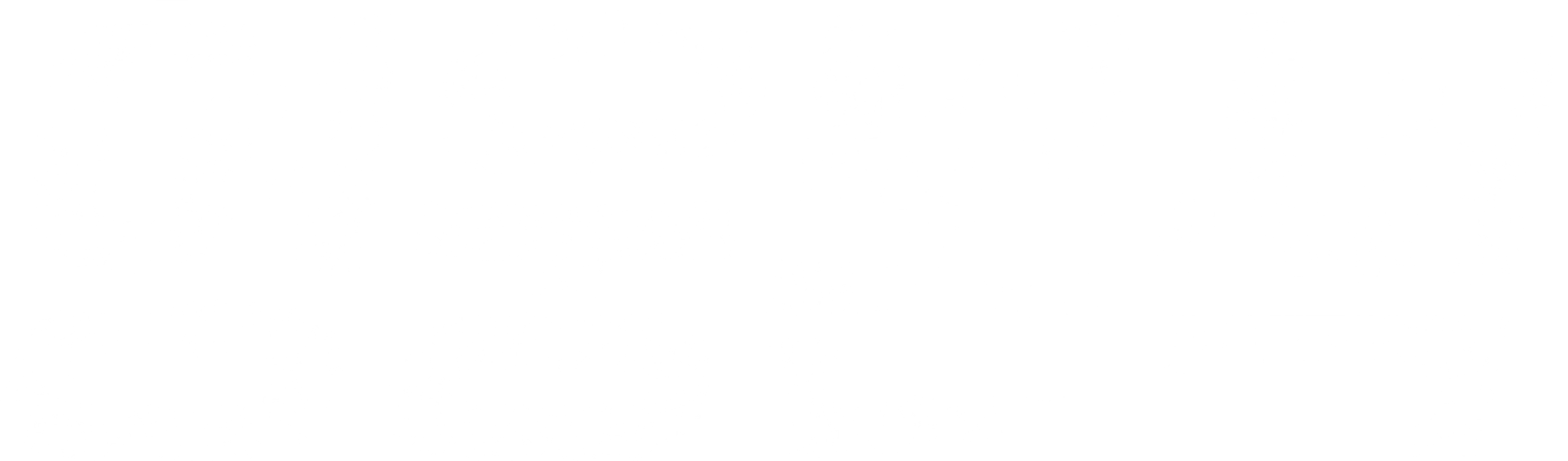 영웅본색