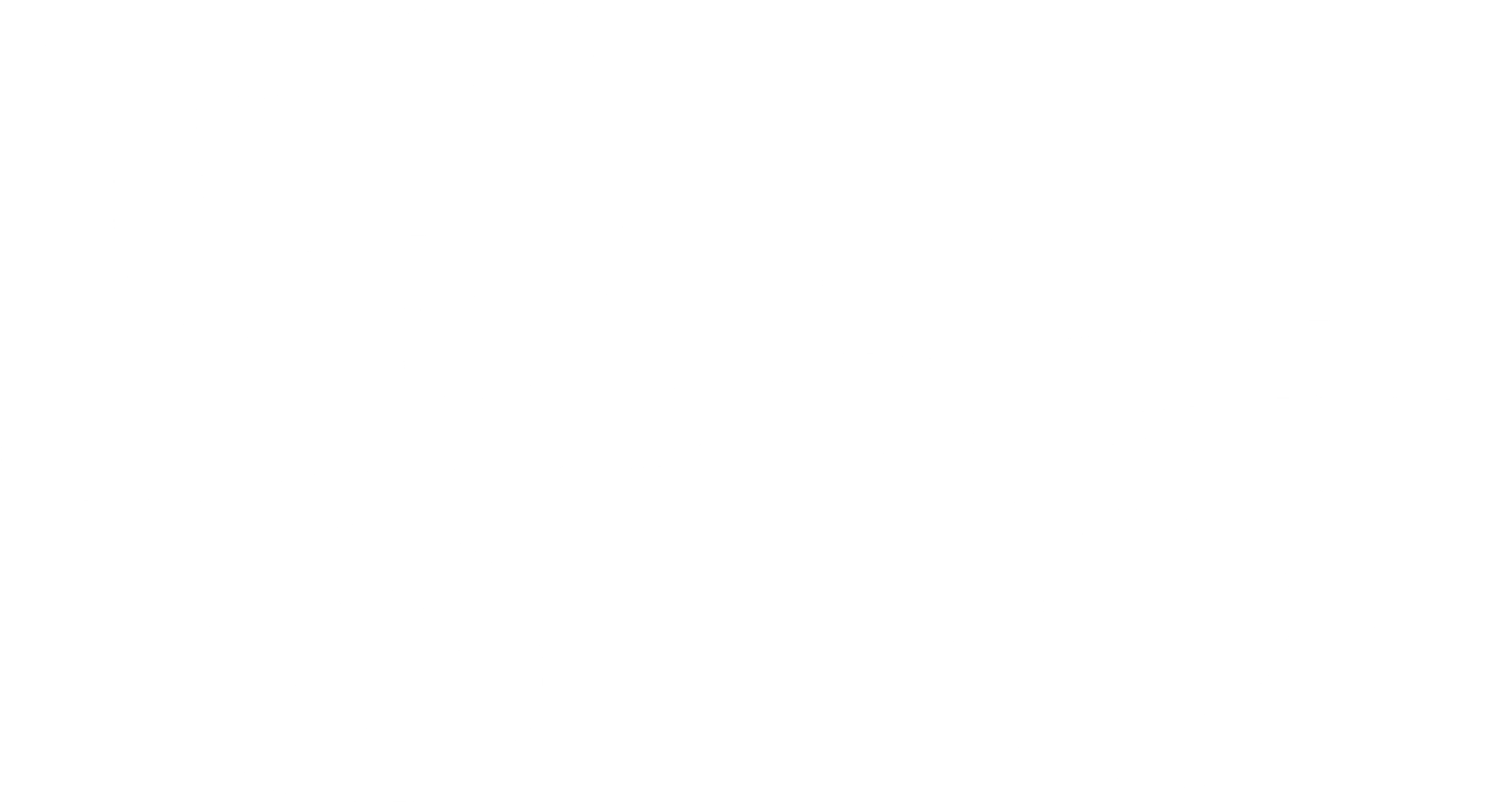 동승