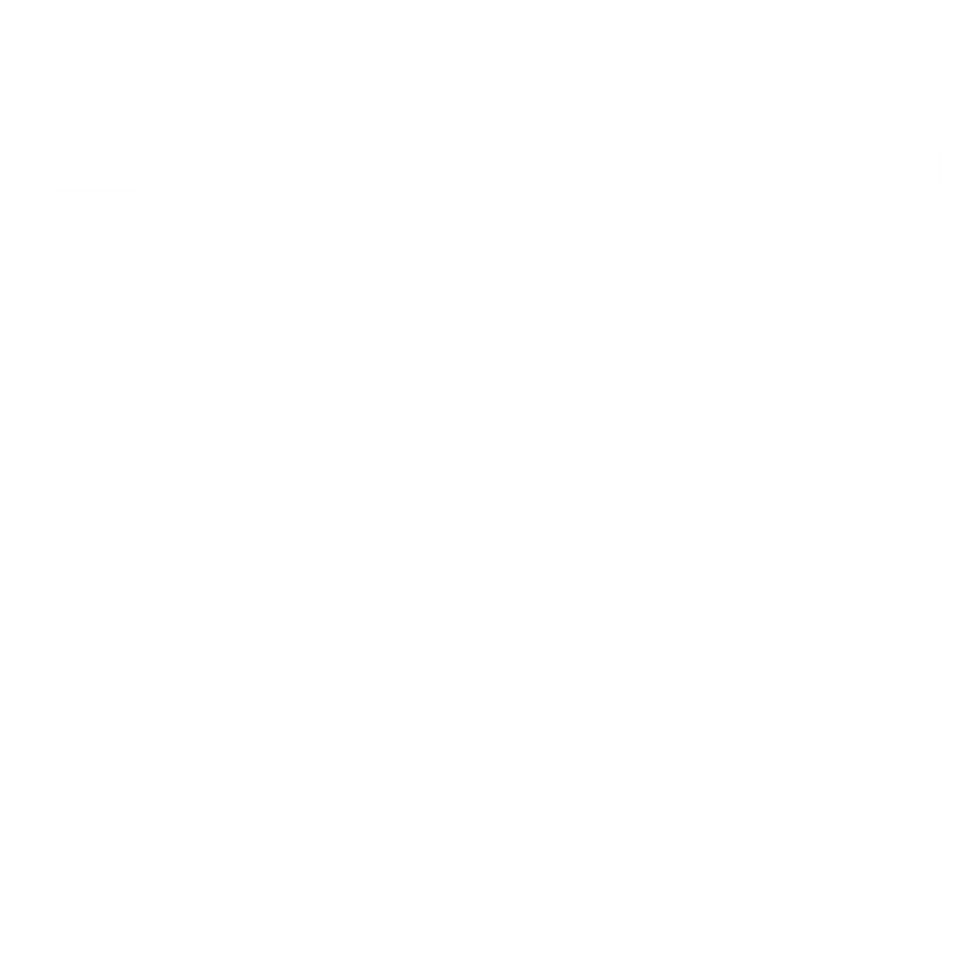 영혼결혼식