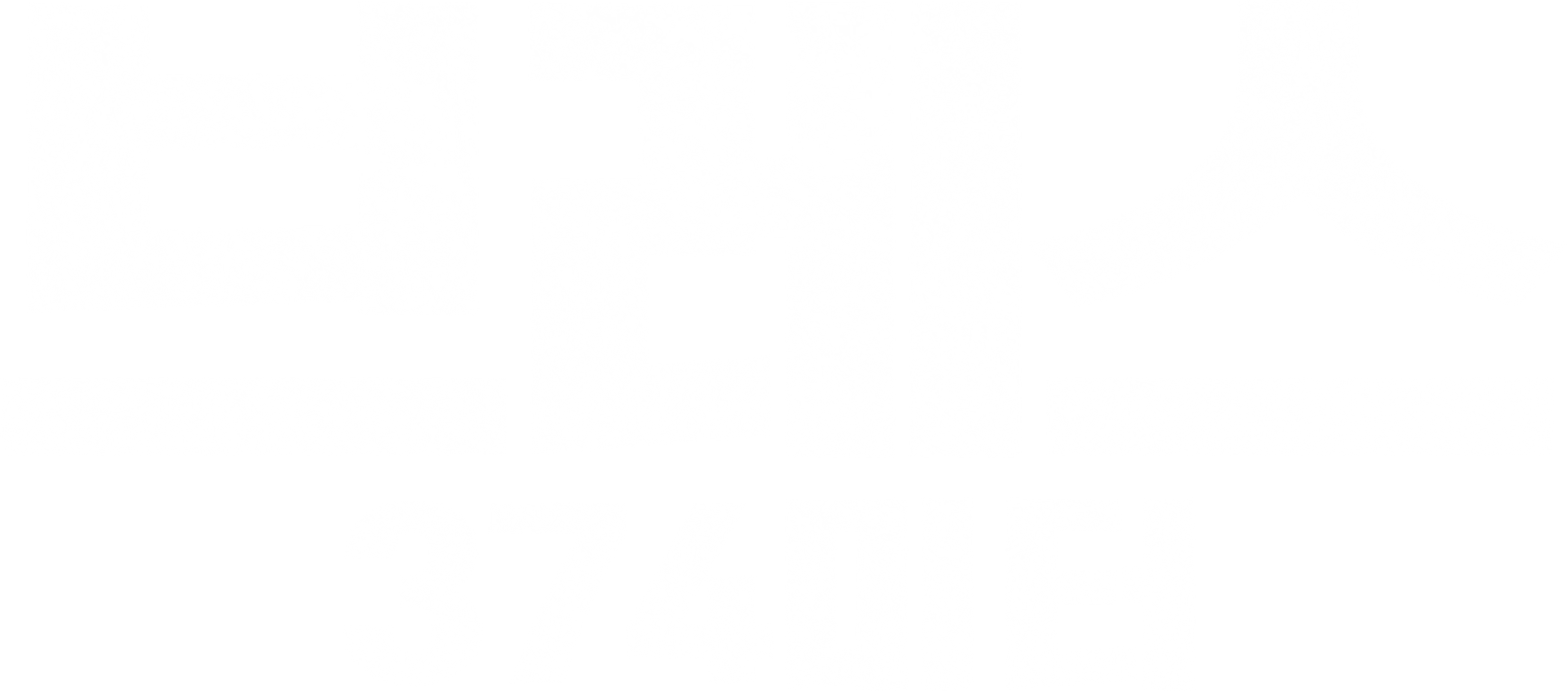 브레스: 374미터