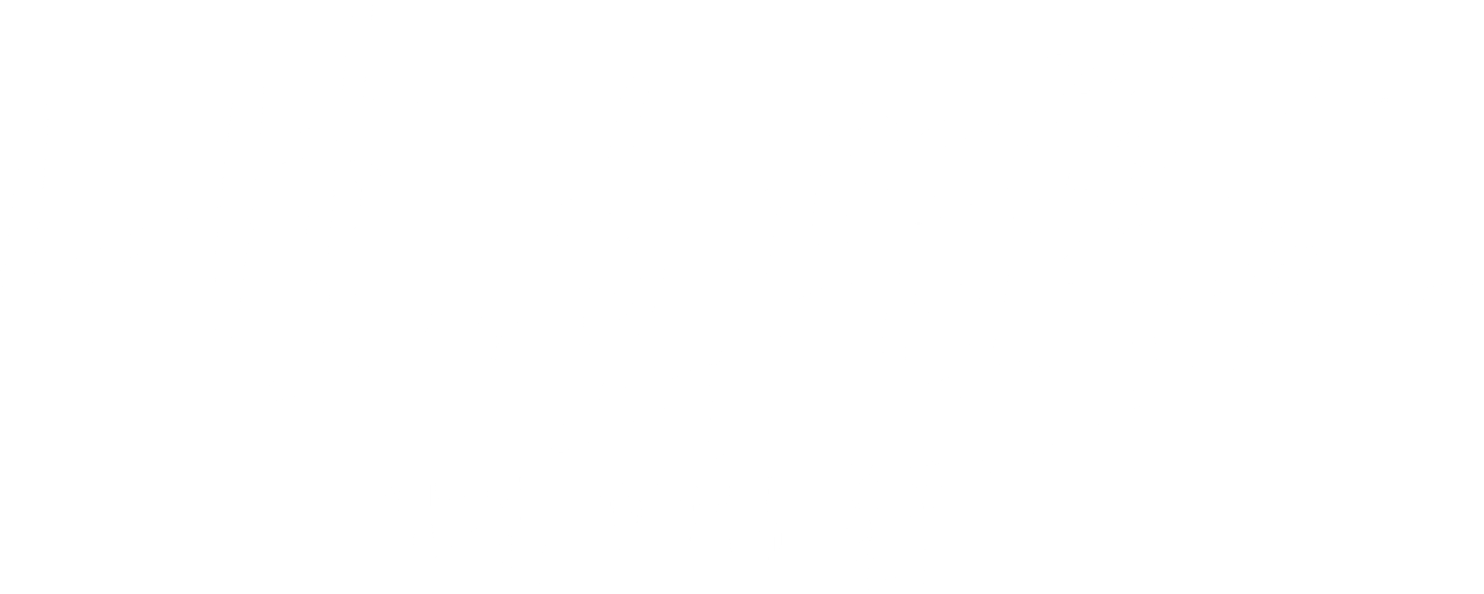 니호, 화염람 : 안녕, 뜨거운 불꽃