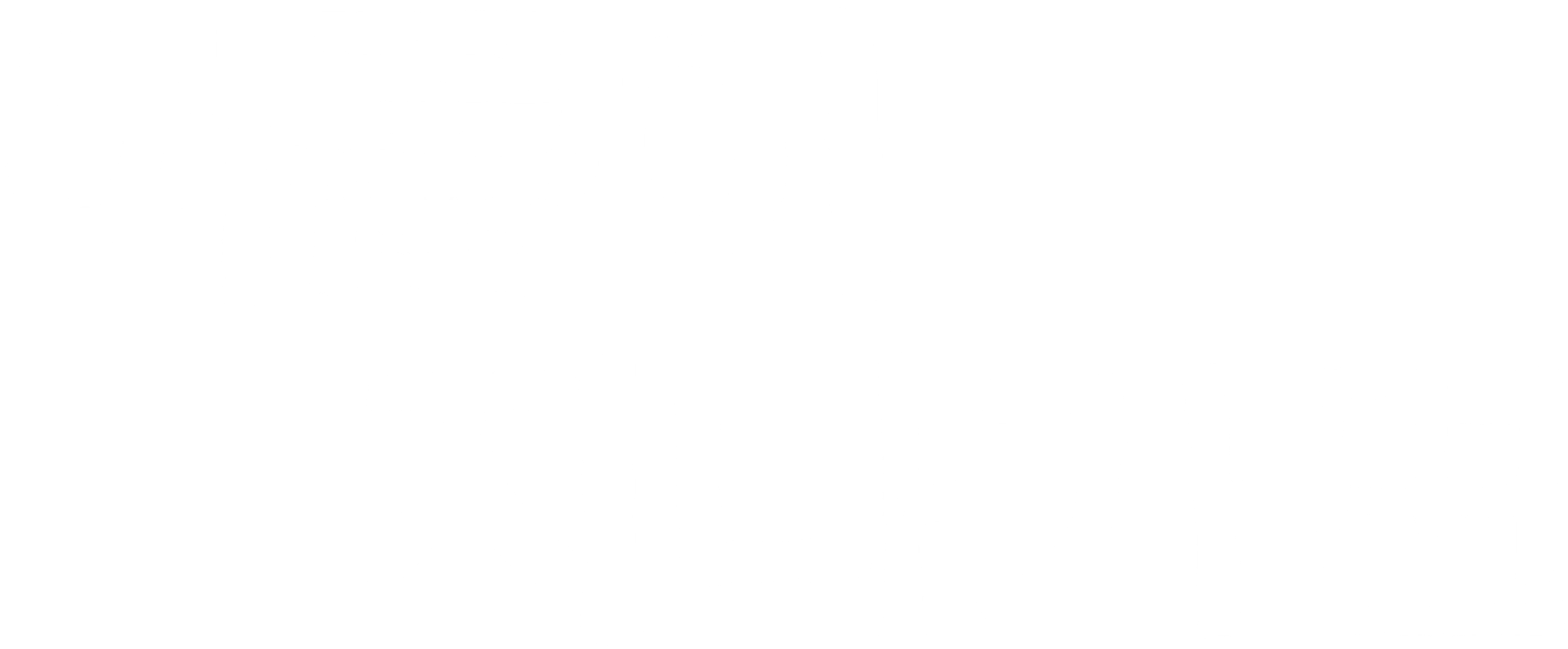 여름이 지나가면