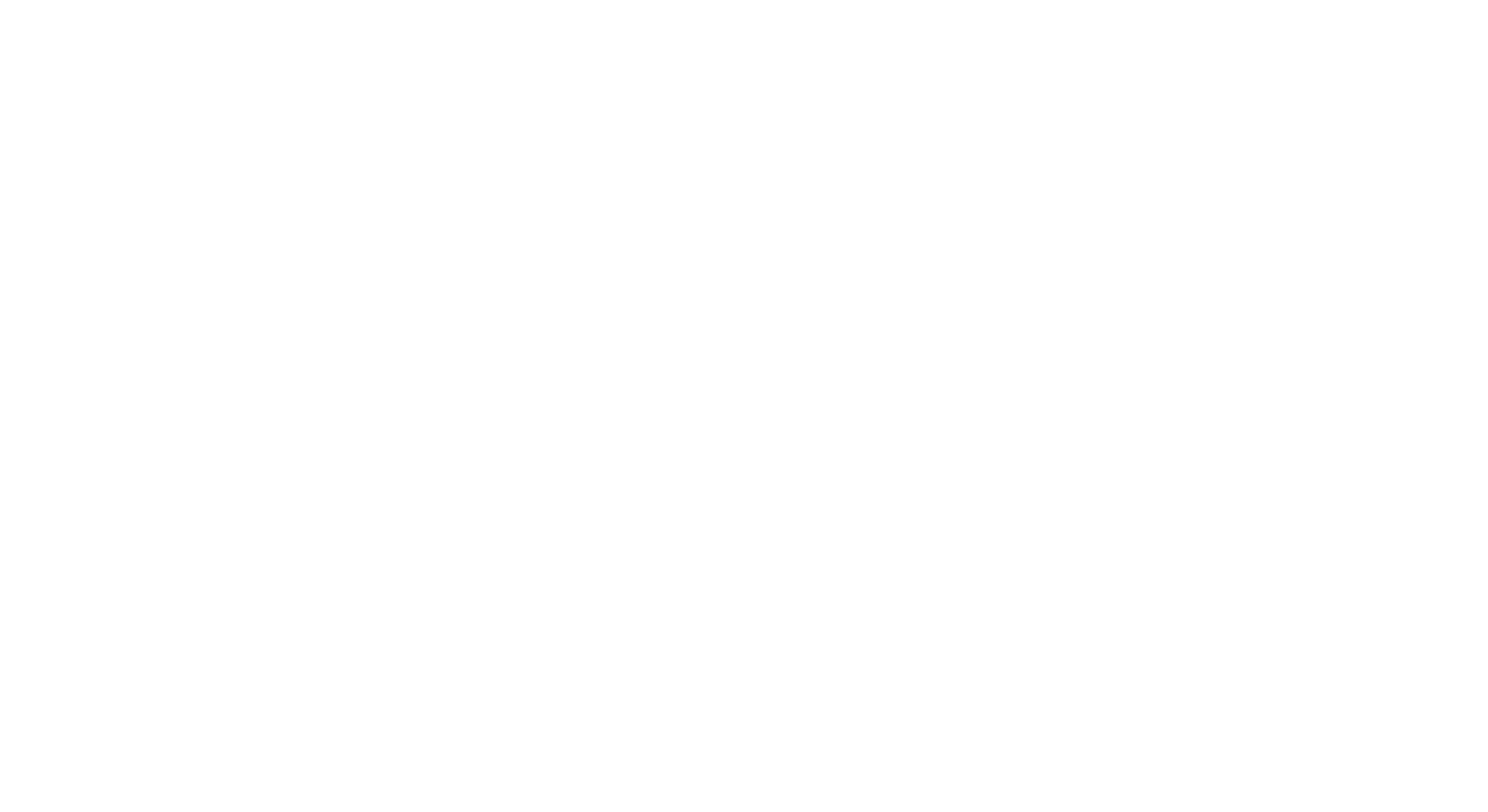 주니토니 최신 인기 동화 모음집