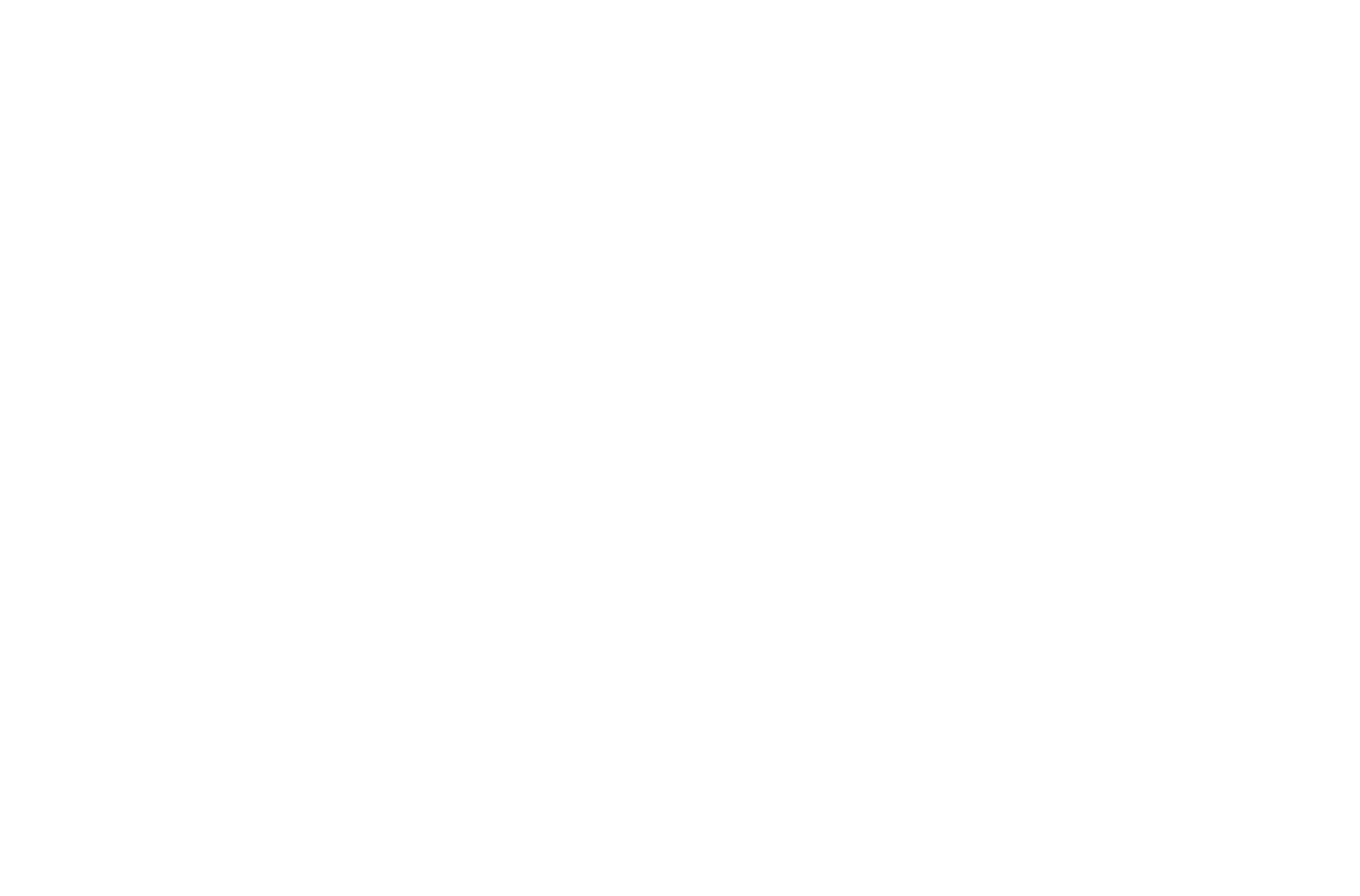 전남친←리트라이