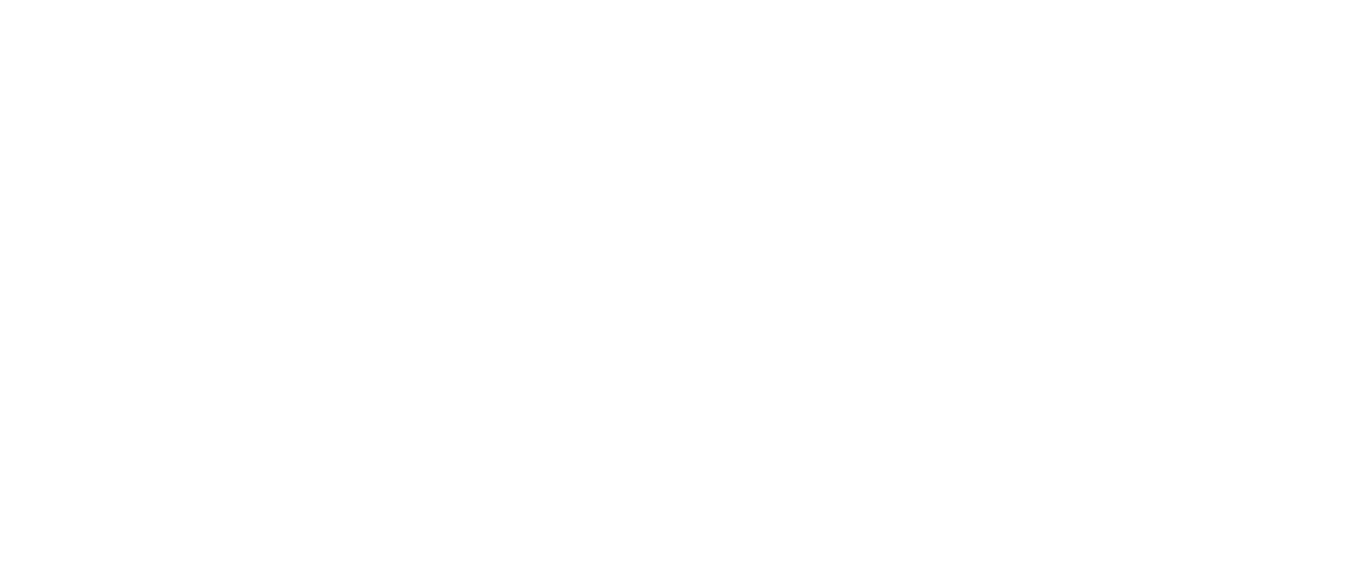 무송혈전 : 수호지의 전설