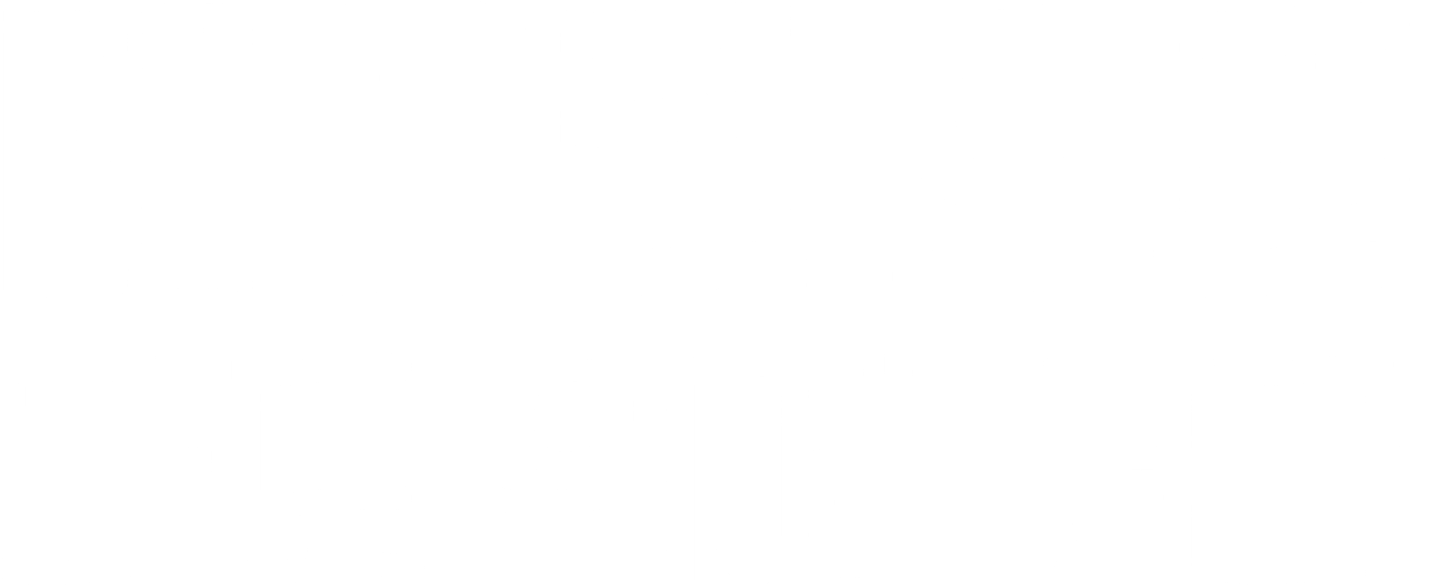 테이크 오프: 파도위에 서다