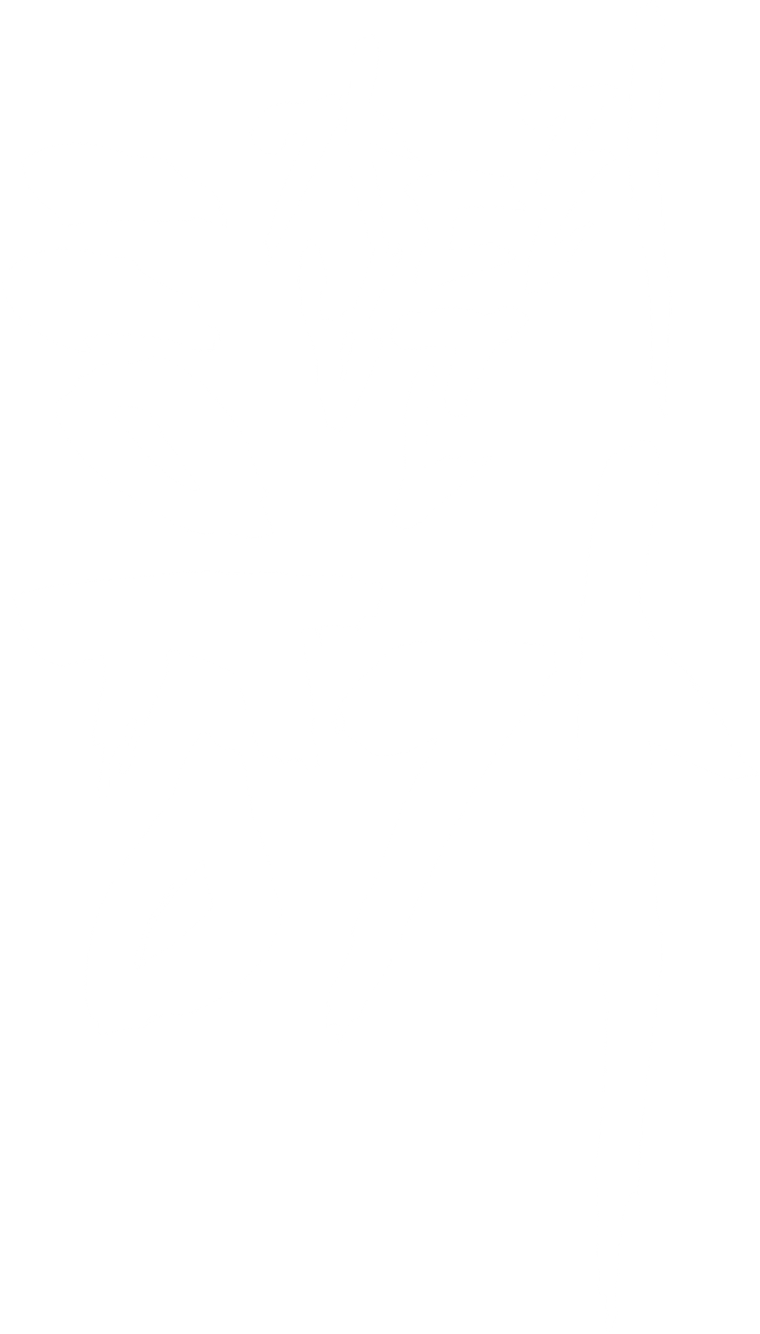 갑둔리 흉가