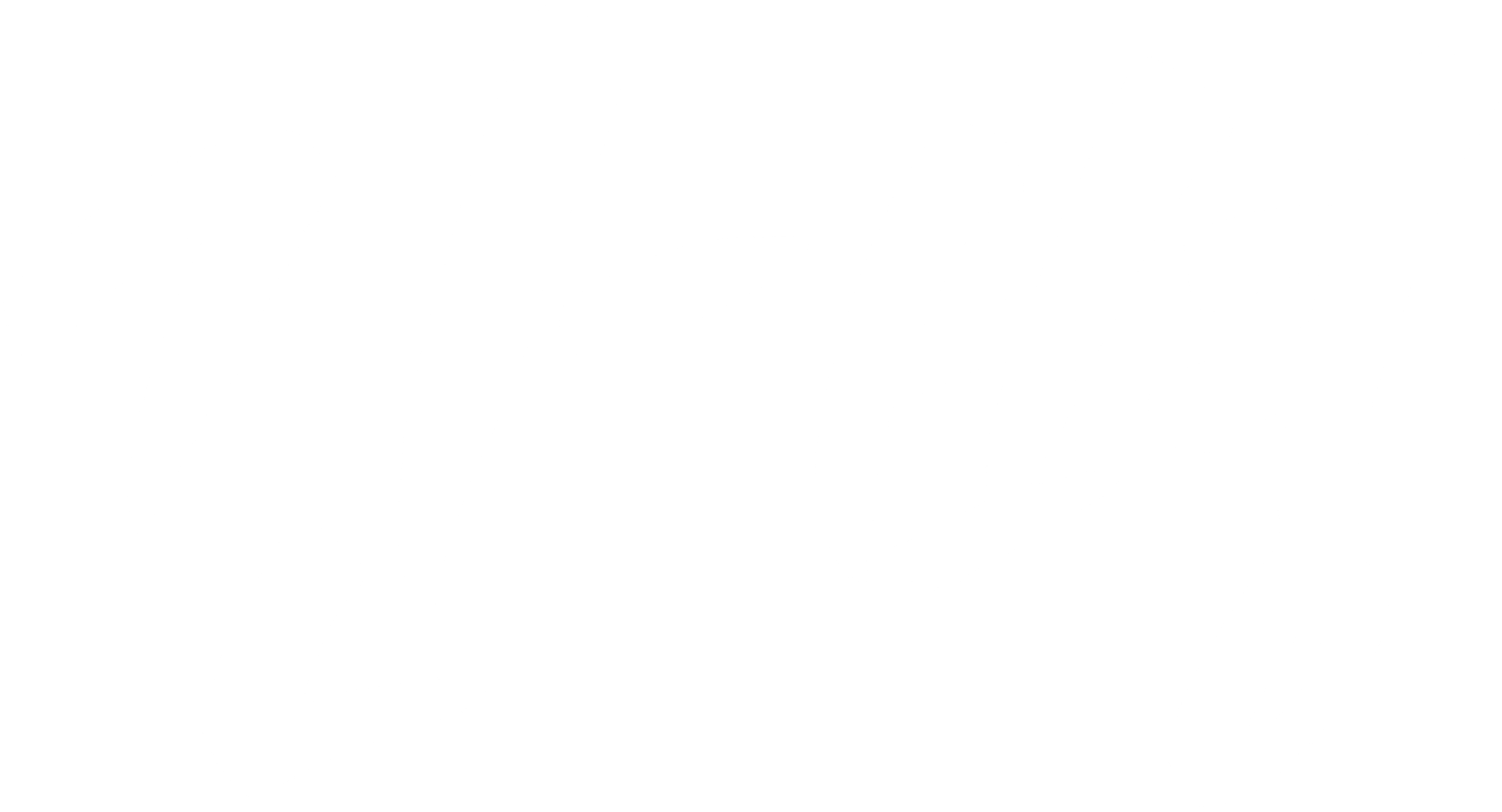간병
