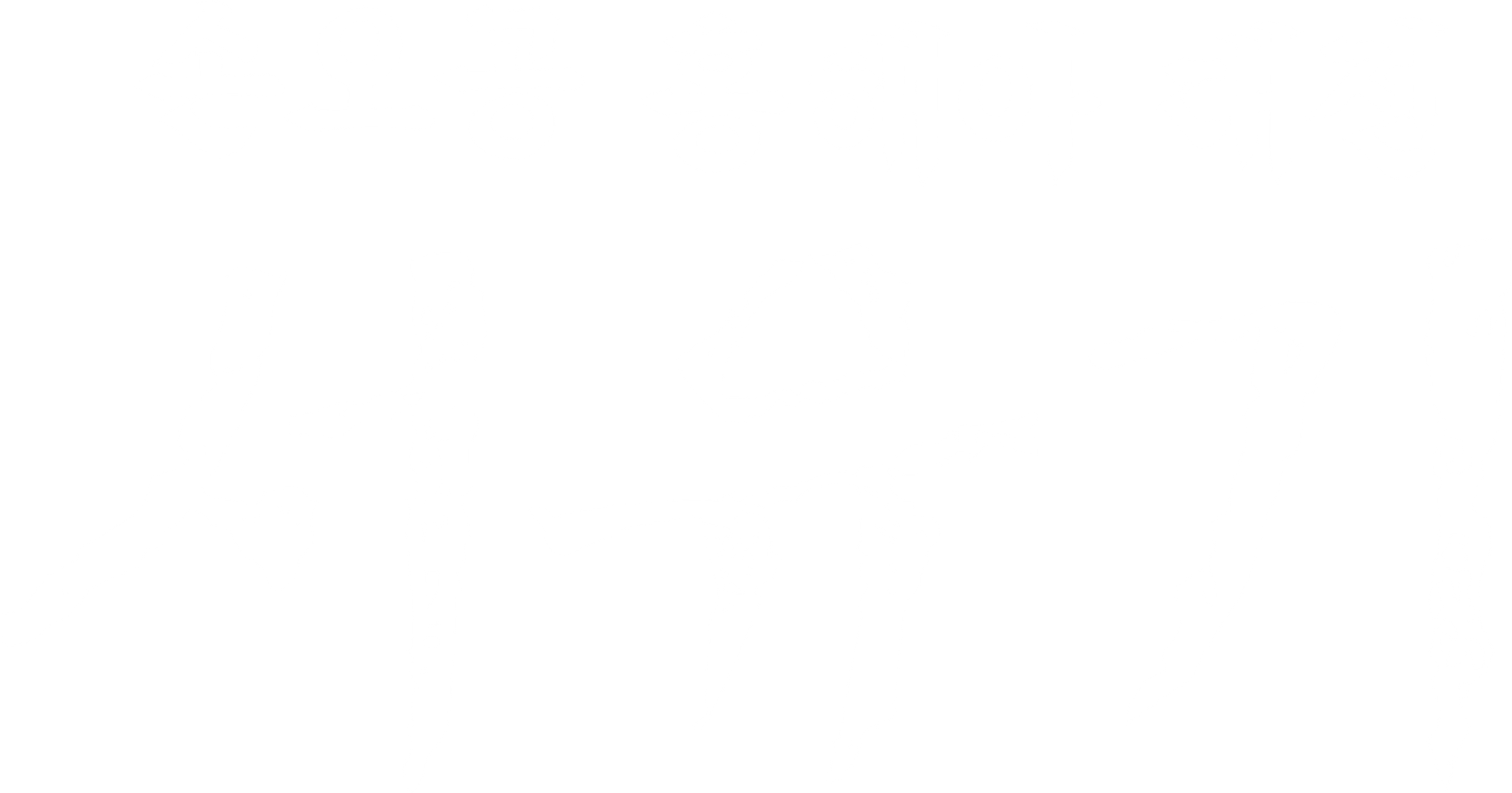 서유기: 손오공 홍해아 대전